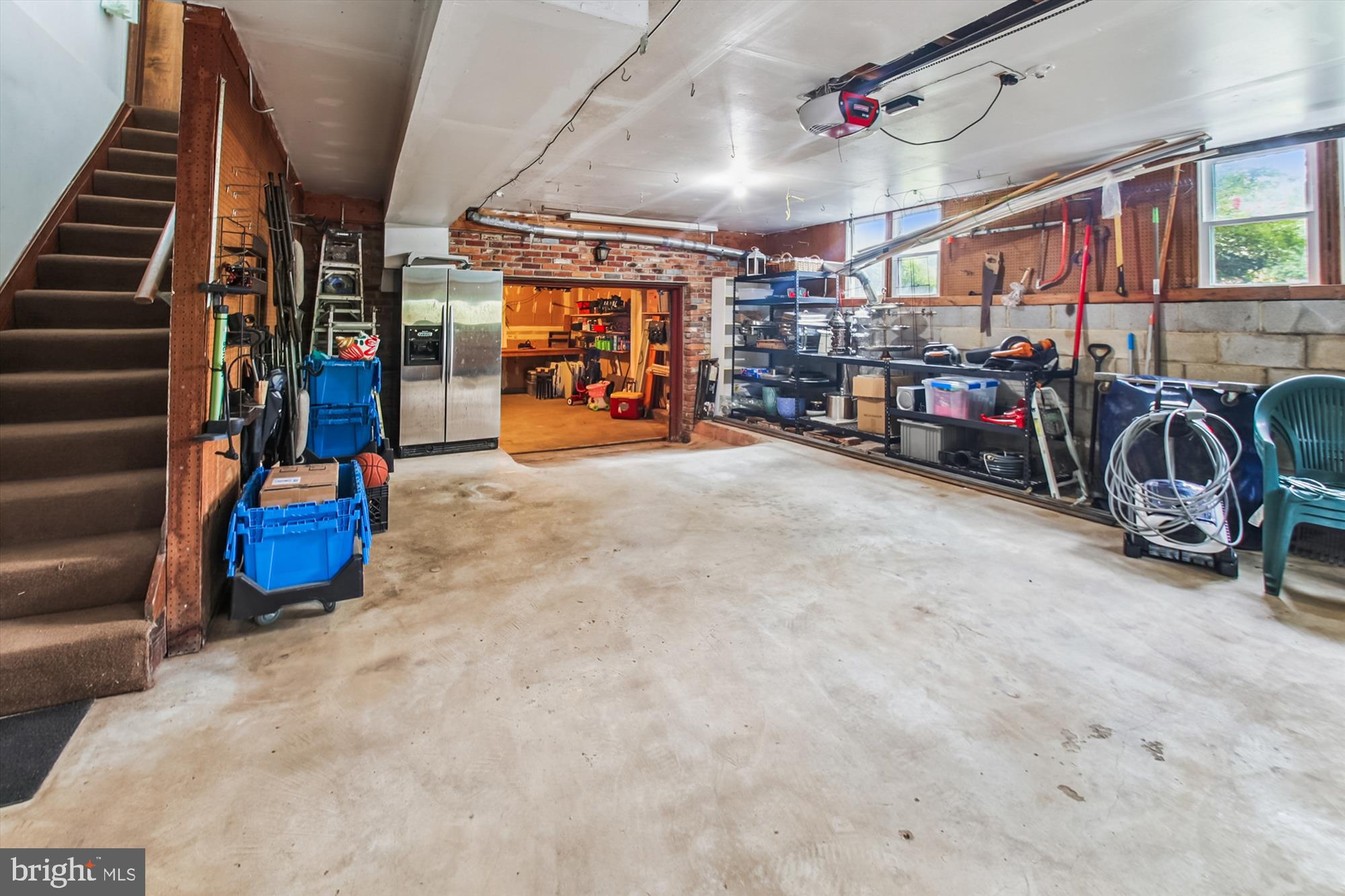 LAVALL - Residential