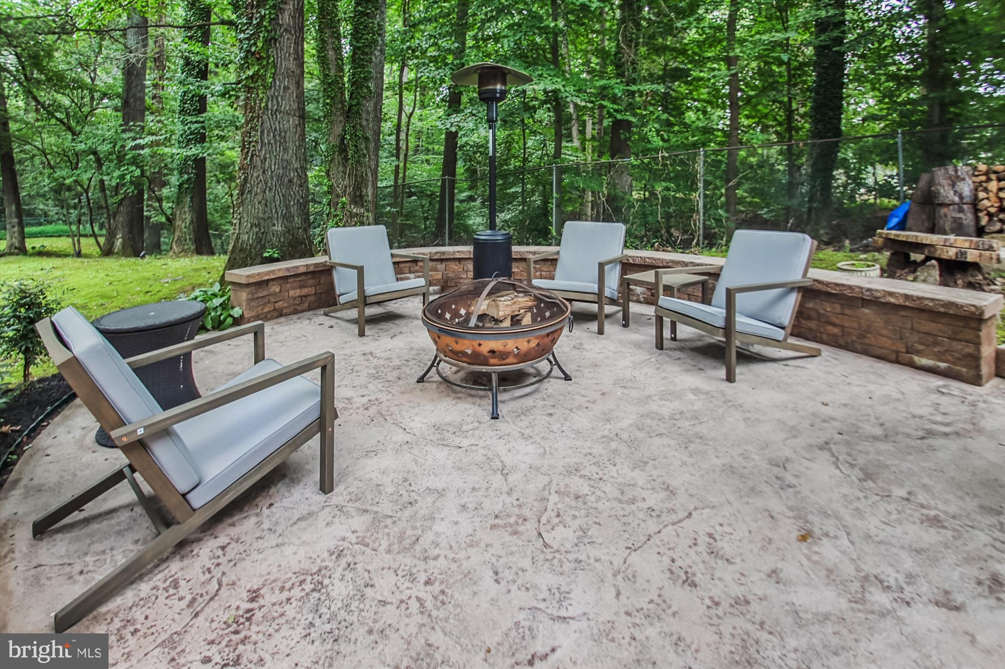 LAVALL - Residential