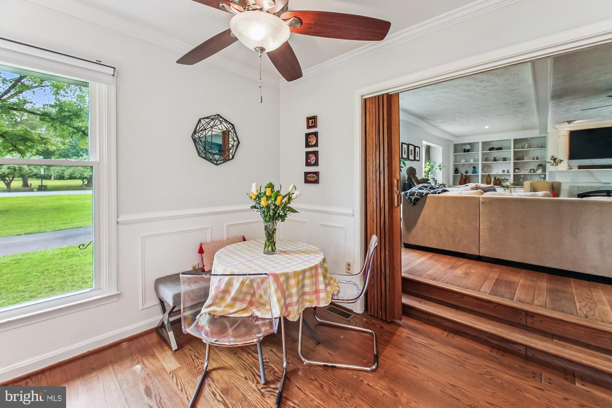 LAVALL - Residential