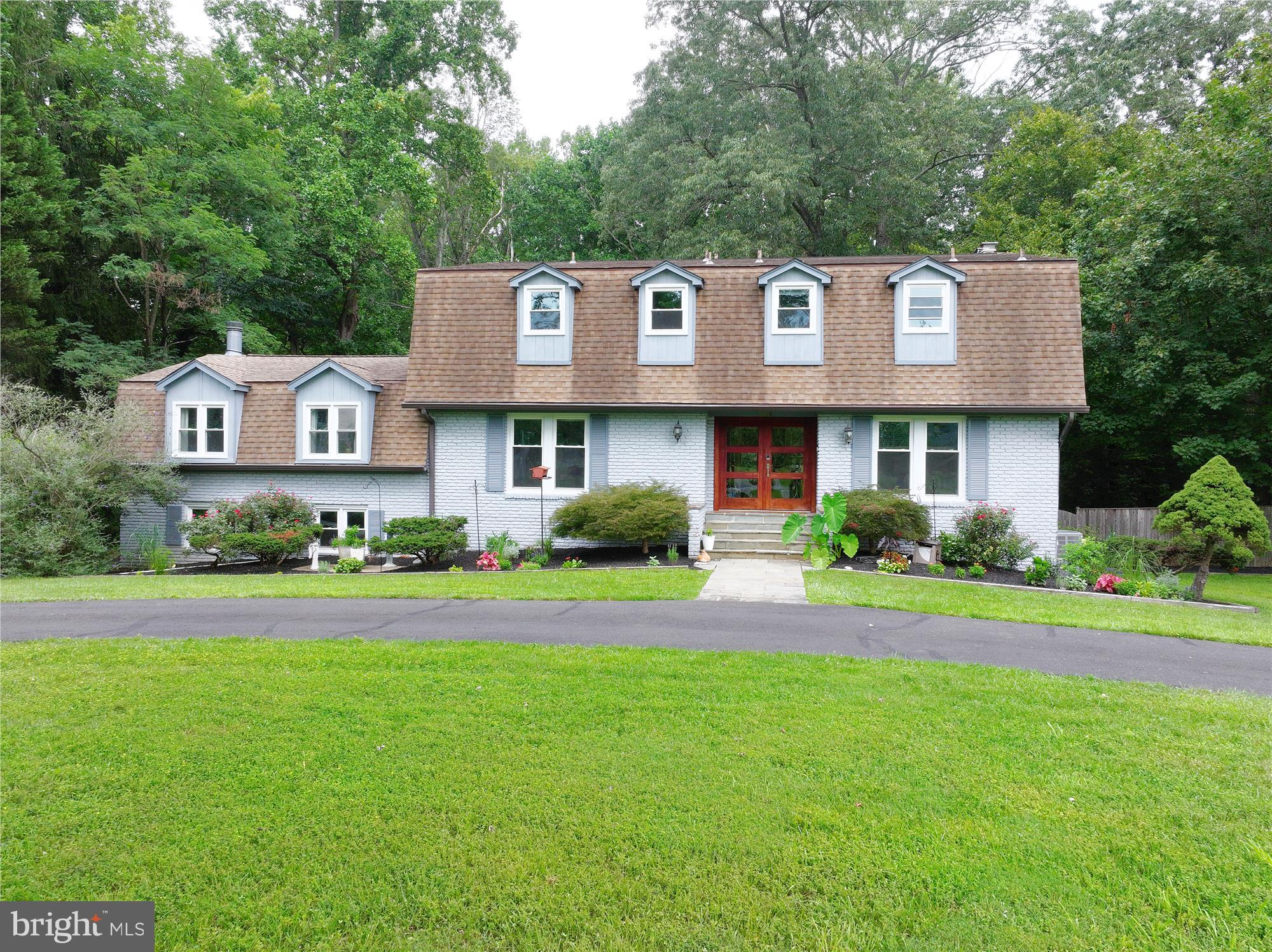 LAVALL - Residential