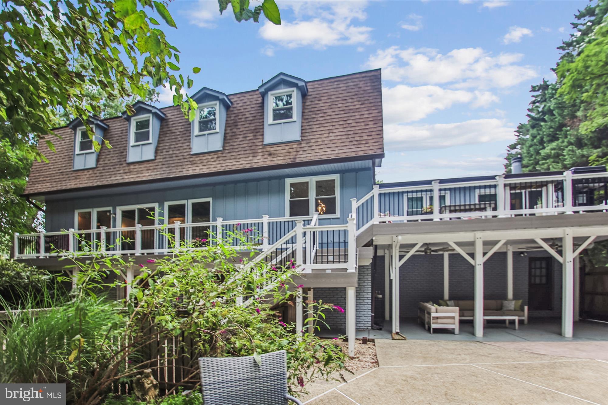 LAVALL - Residential