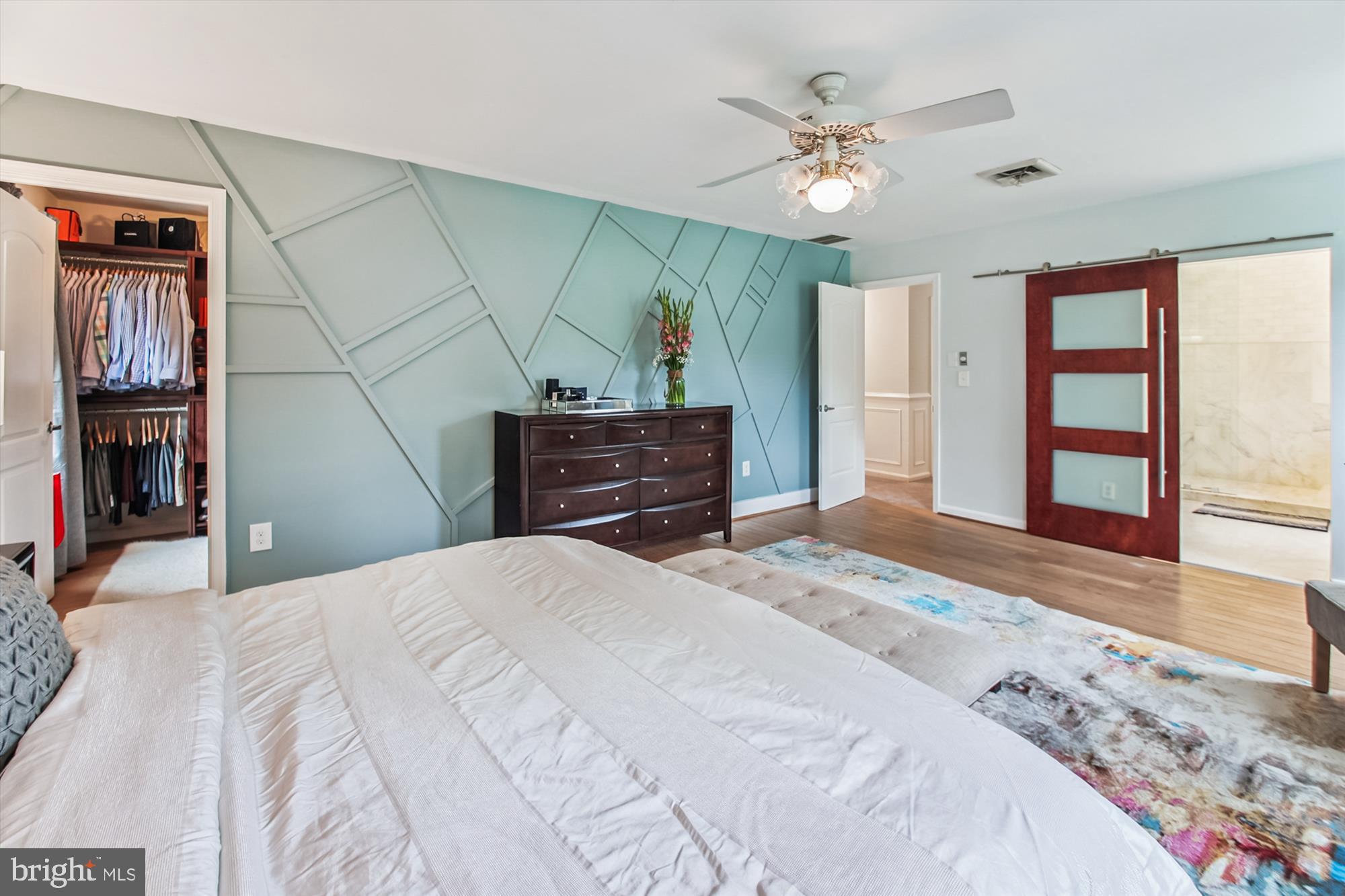 LAVALL - Residential