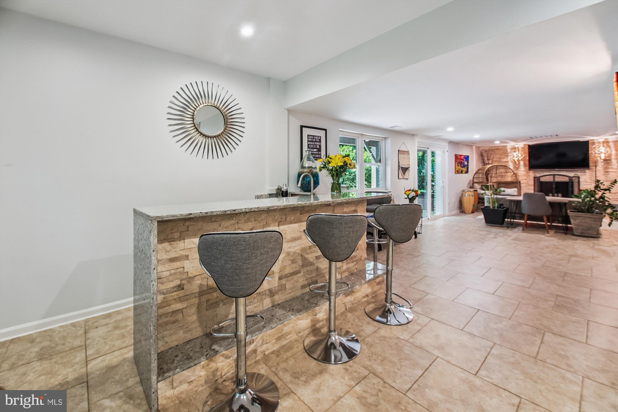 LAVALL - Residential