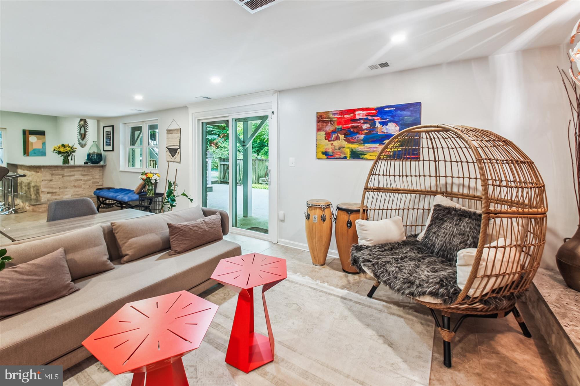 LAVALL - Residential