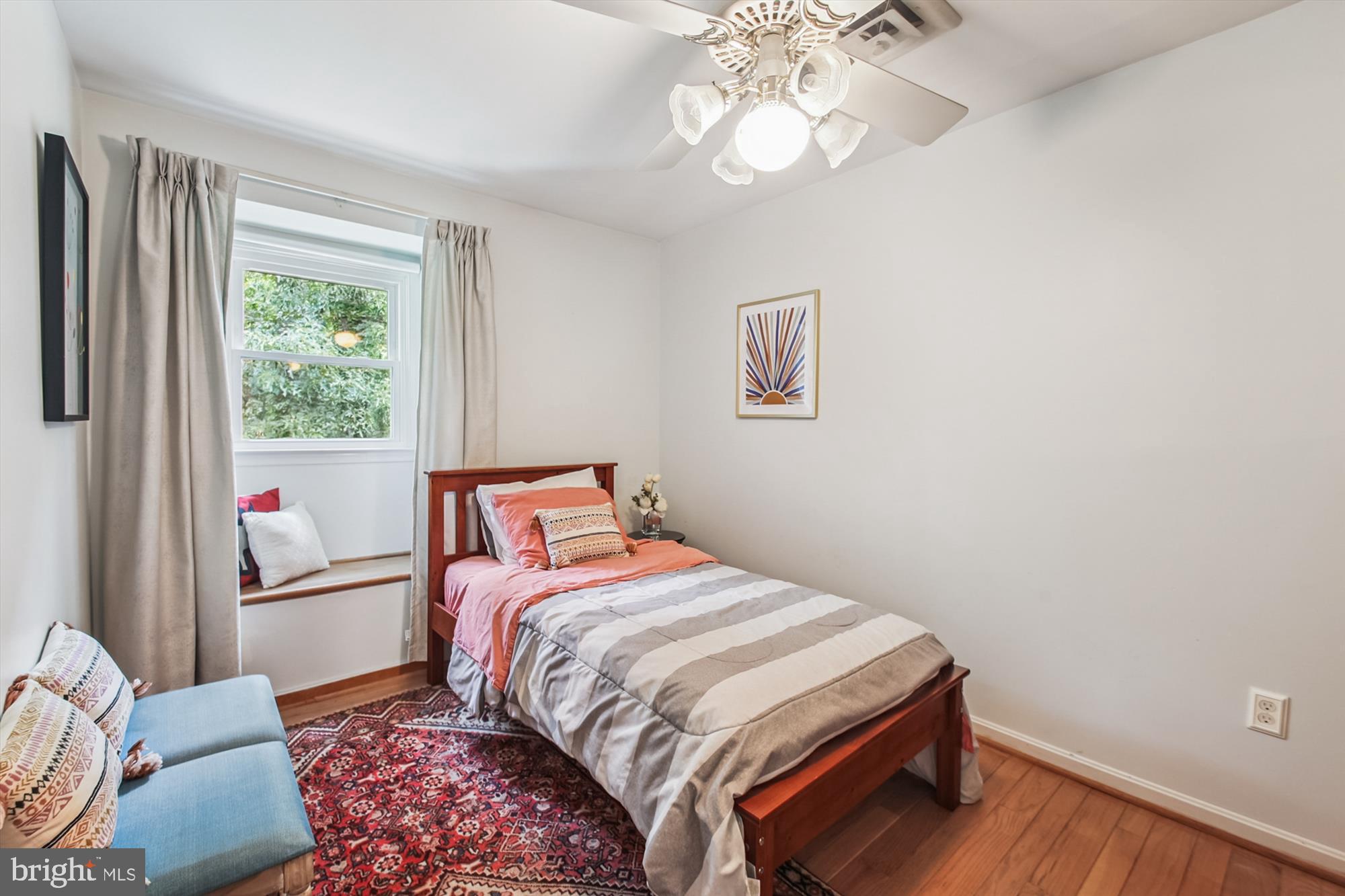 LAVALL - Residential