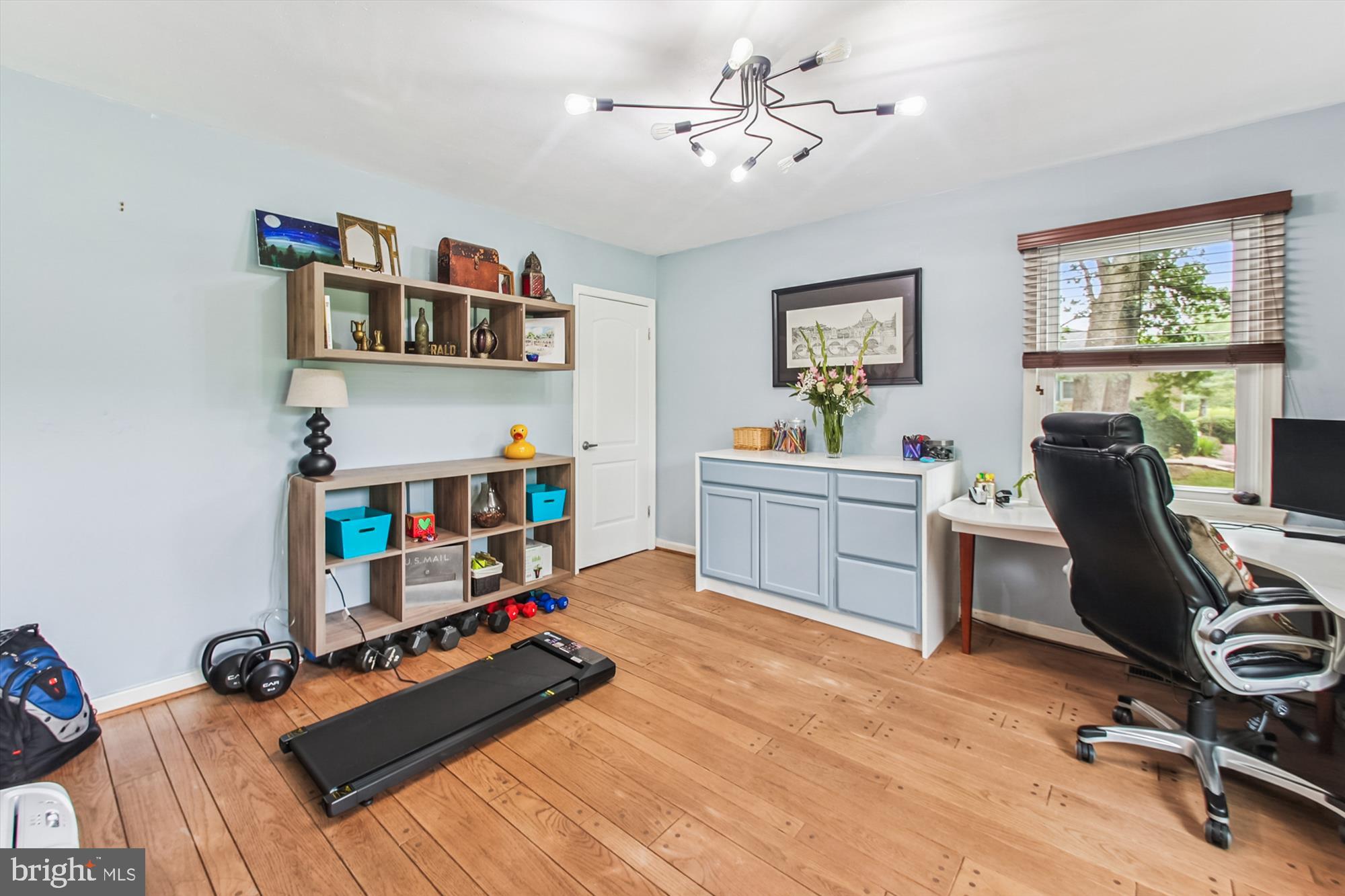 LAVALL - Residential