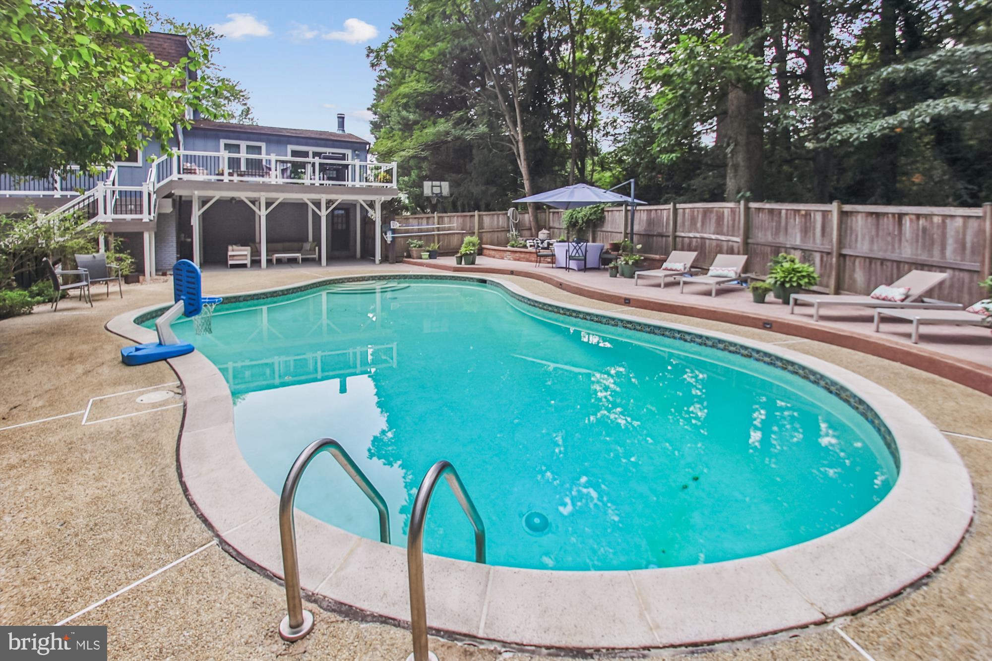 LAVALL - Residential