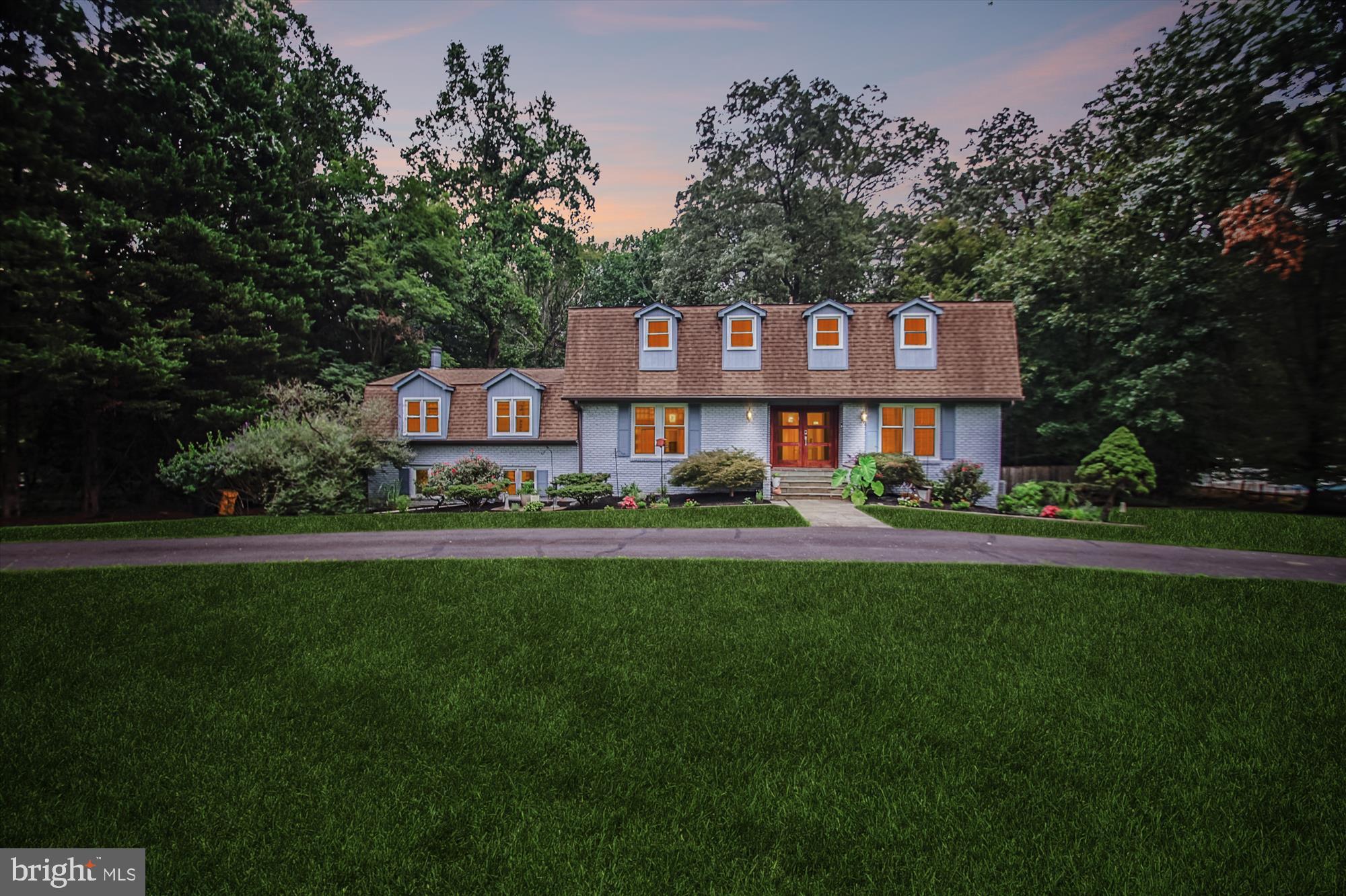 LAVALL - Residential