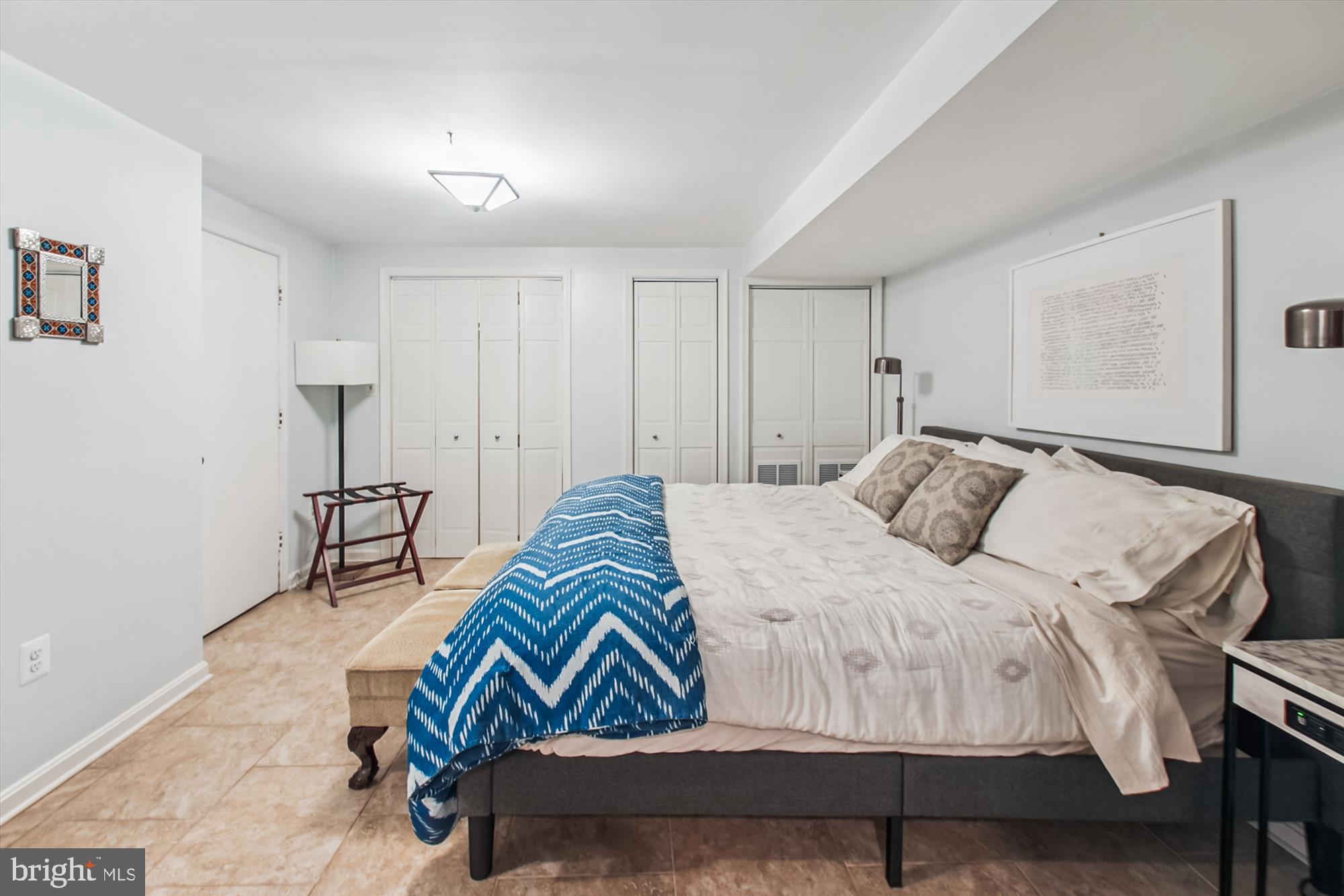 LAVALL - Residential