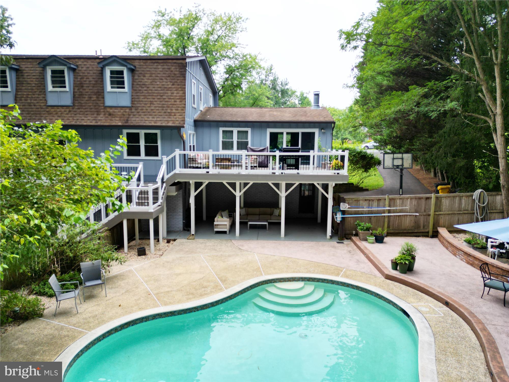 LAVALL - Residential