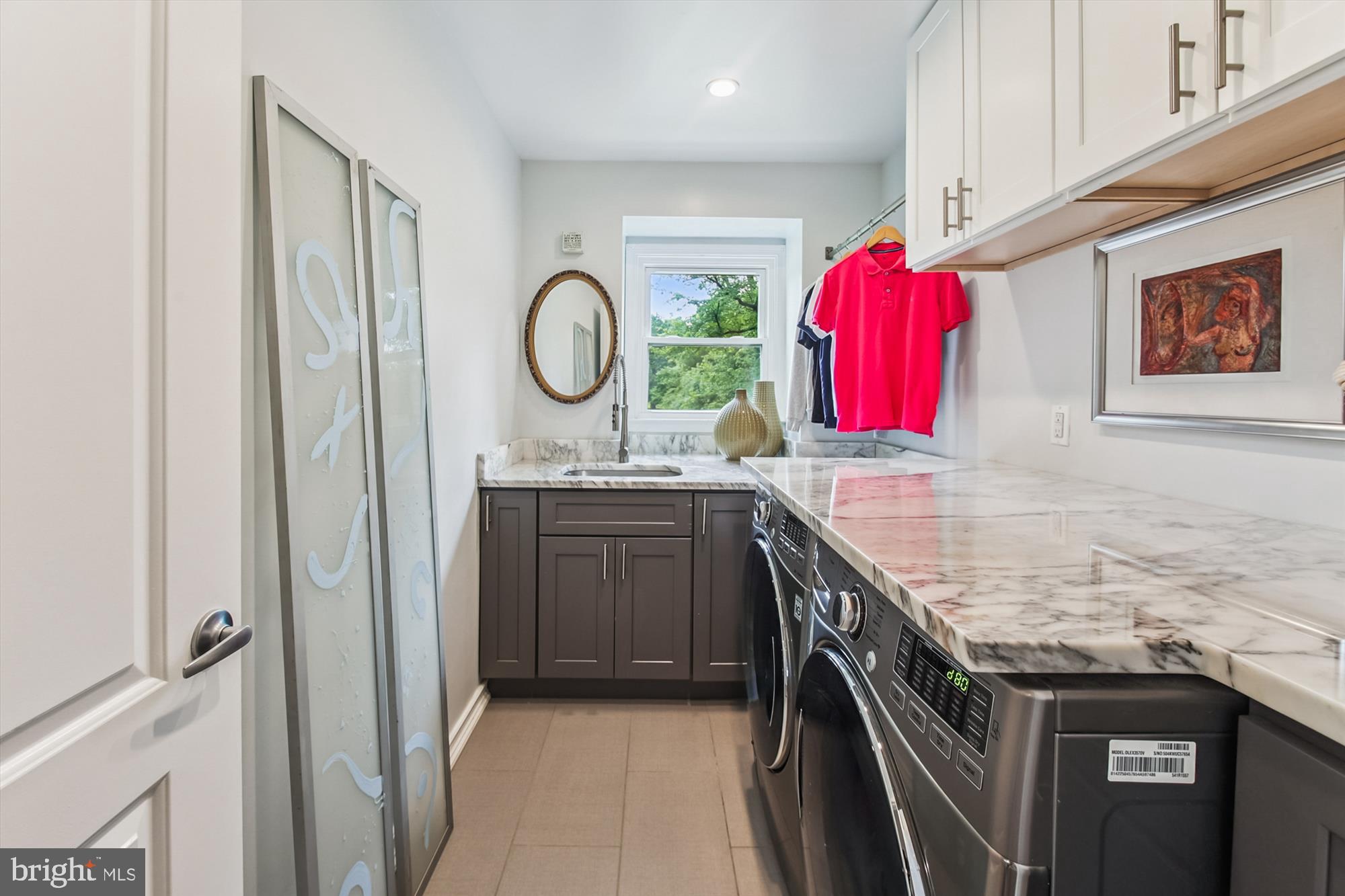 LAVALL - Residential