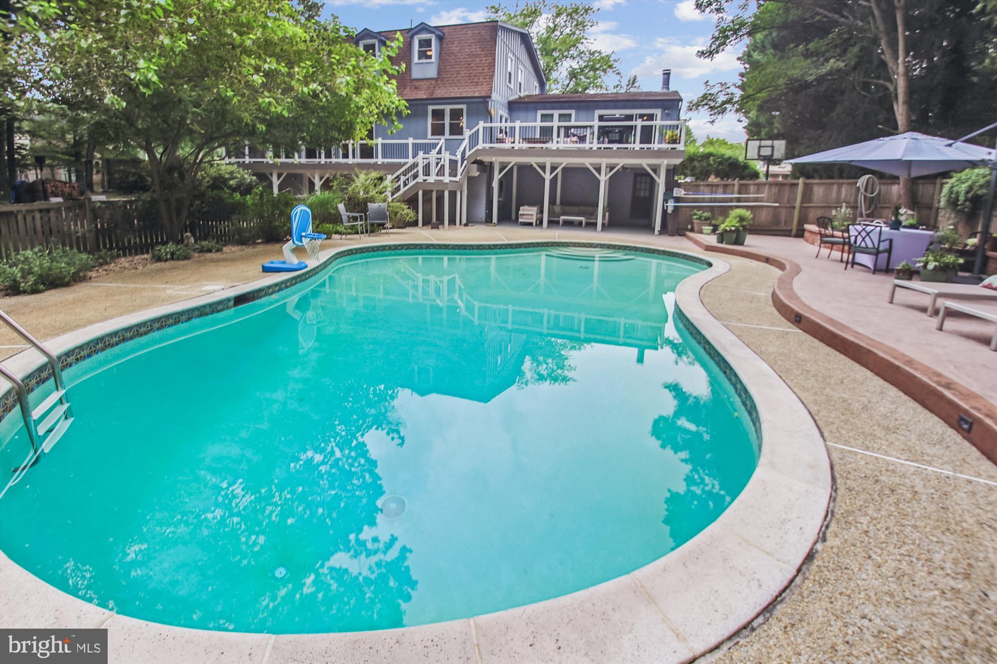 LAVALL - Residential