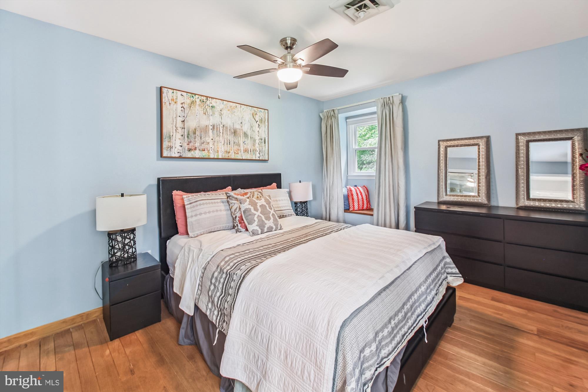 LAVALL - Residential