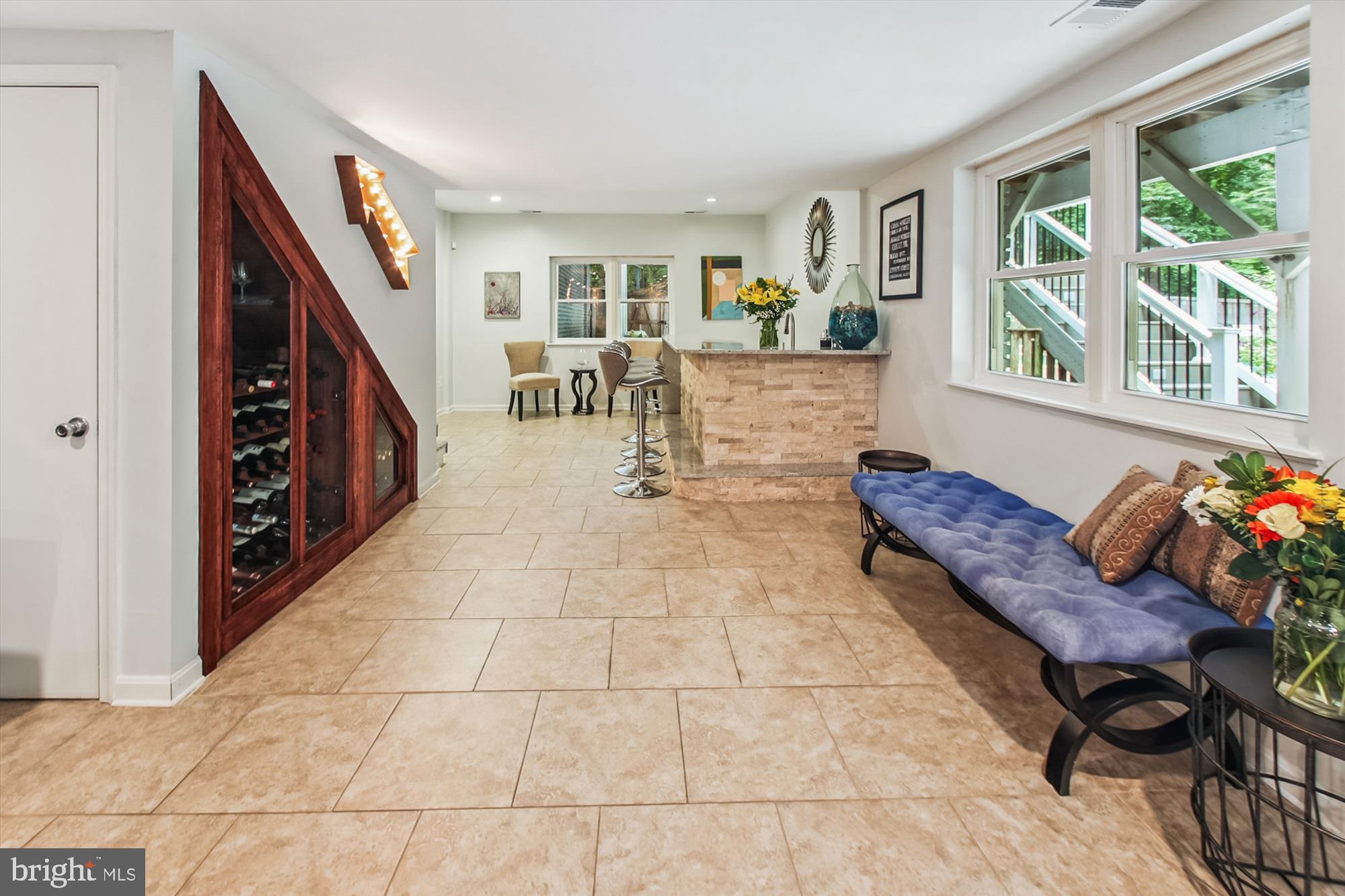 LAVALL - Residential