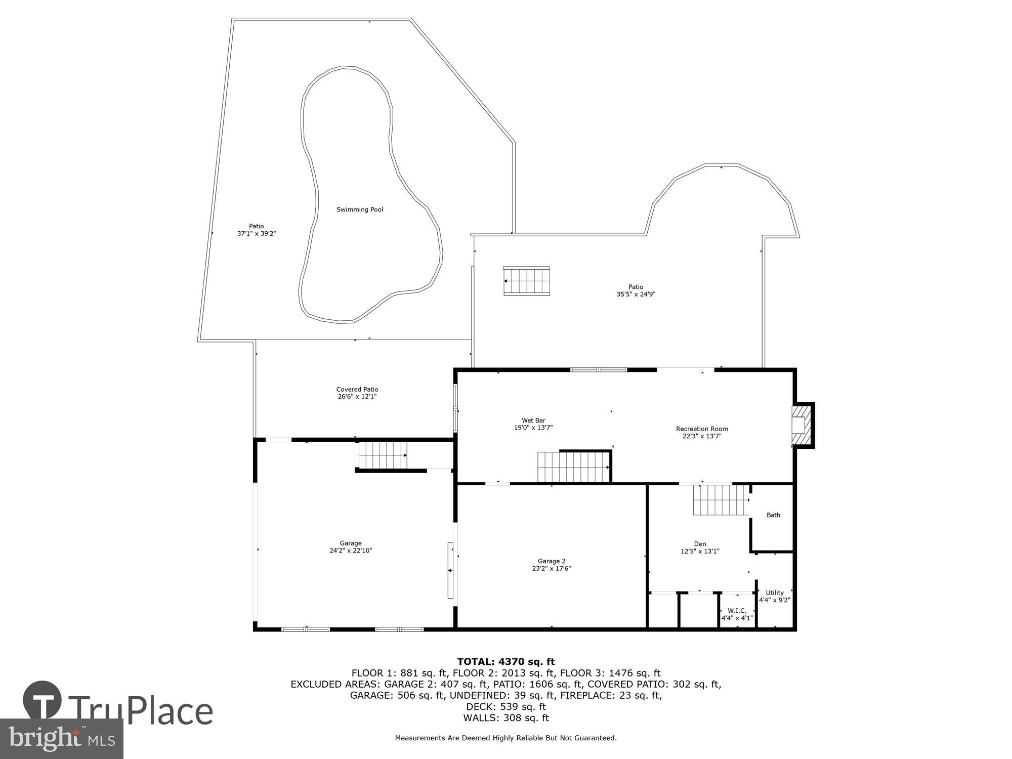 LAVALL - Residential