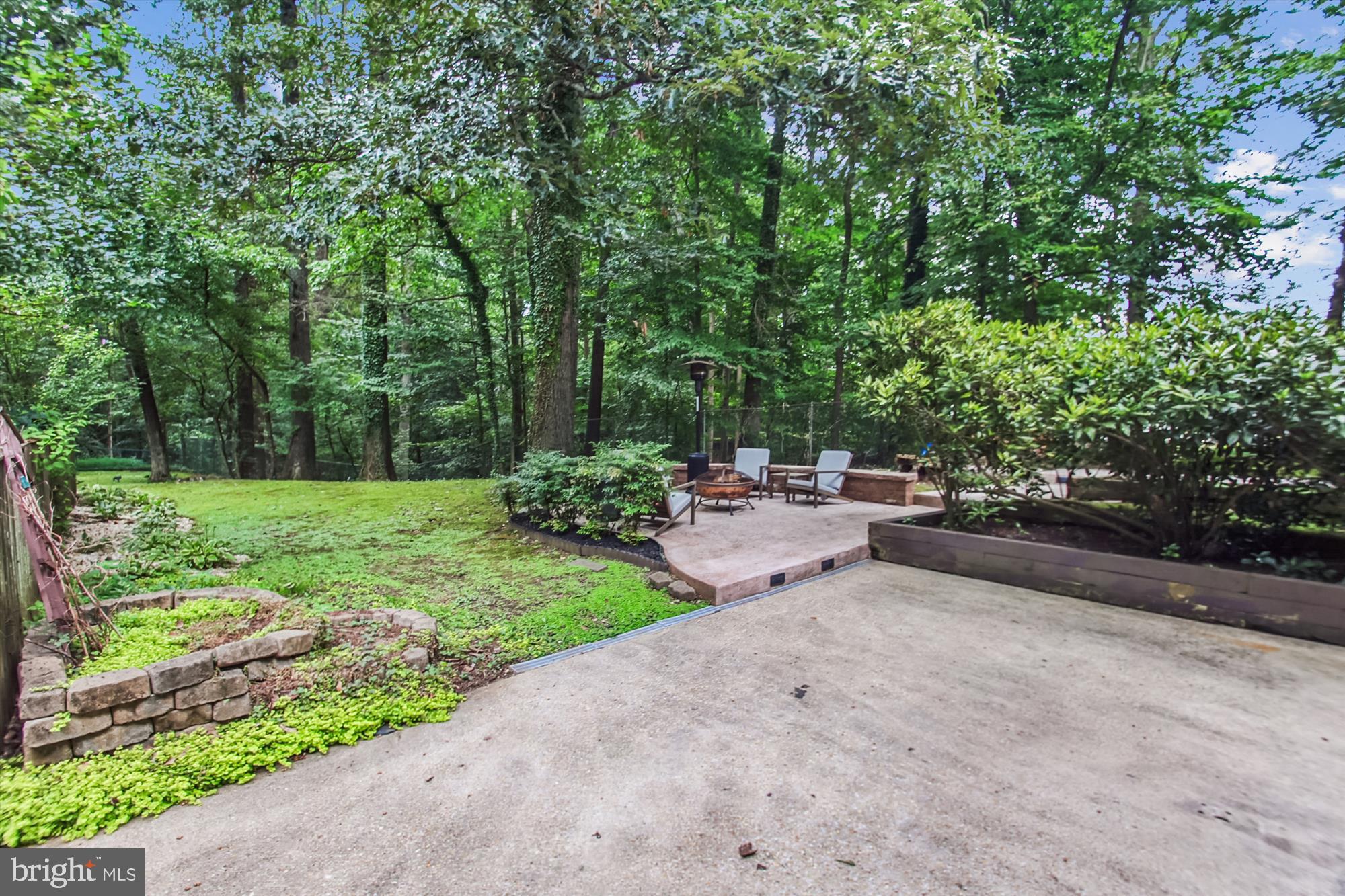 LAVALL - Residential