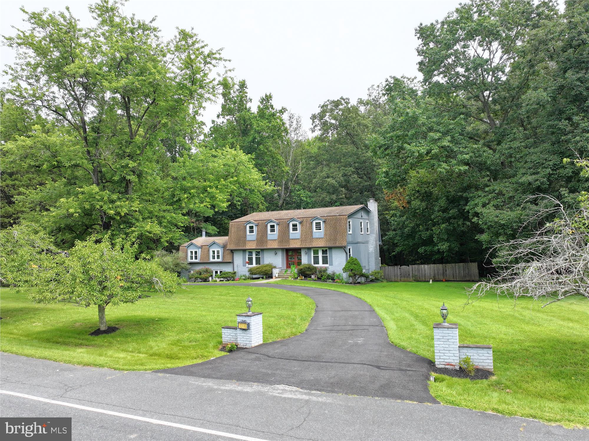 LAVALL - Residential