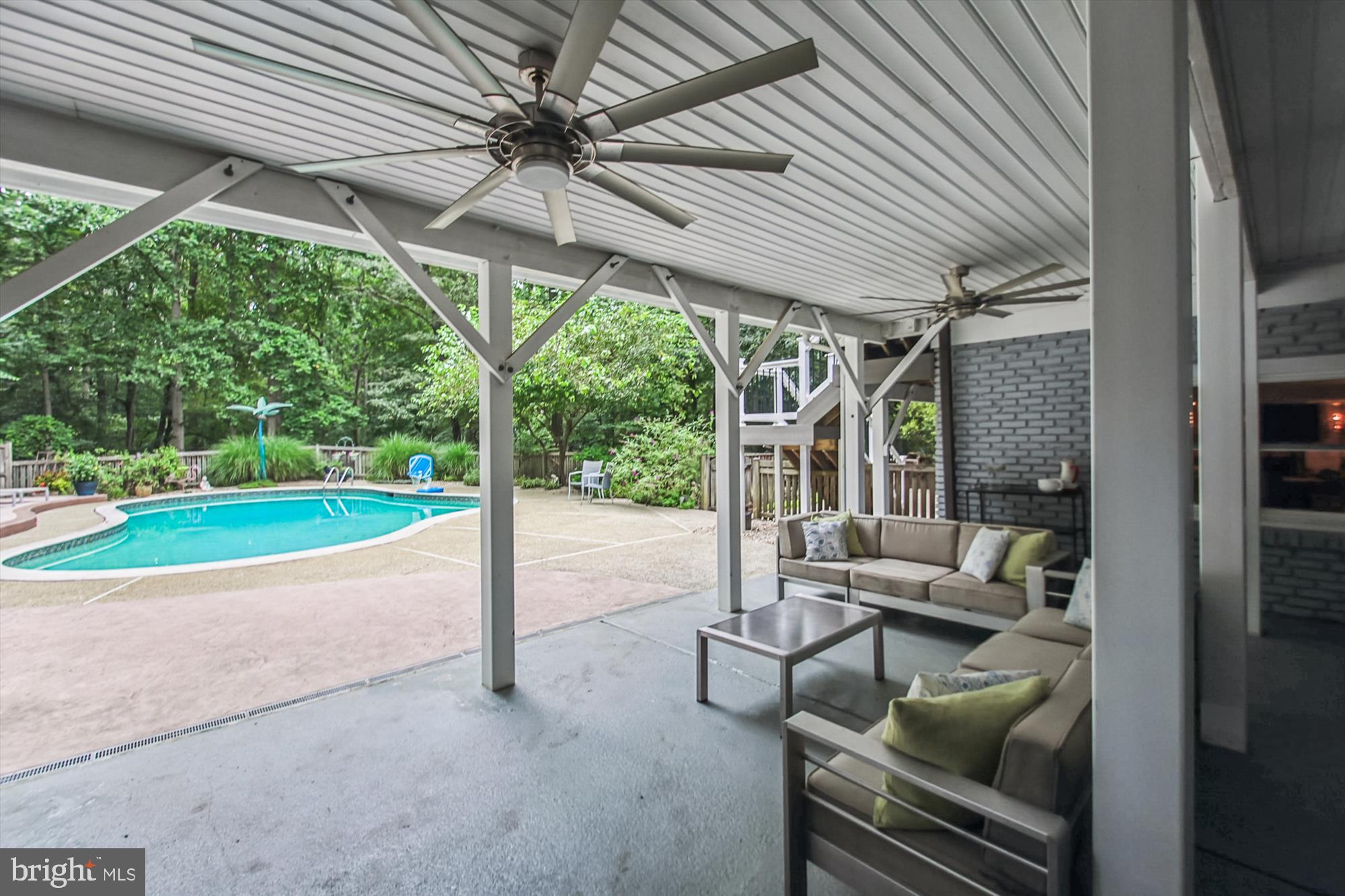 LAVALL - Residential