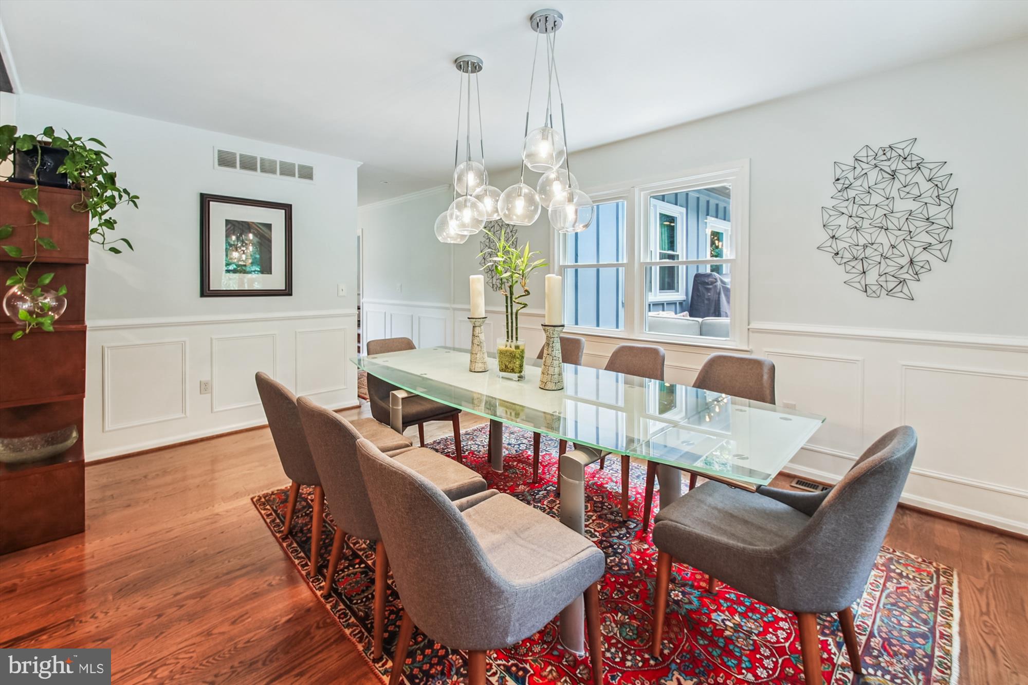 LAVALL - Residential