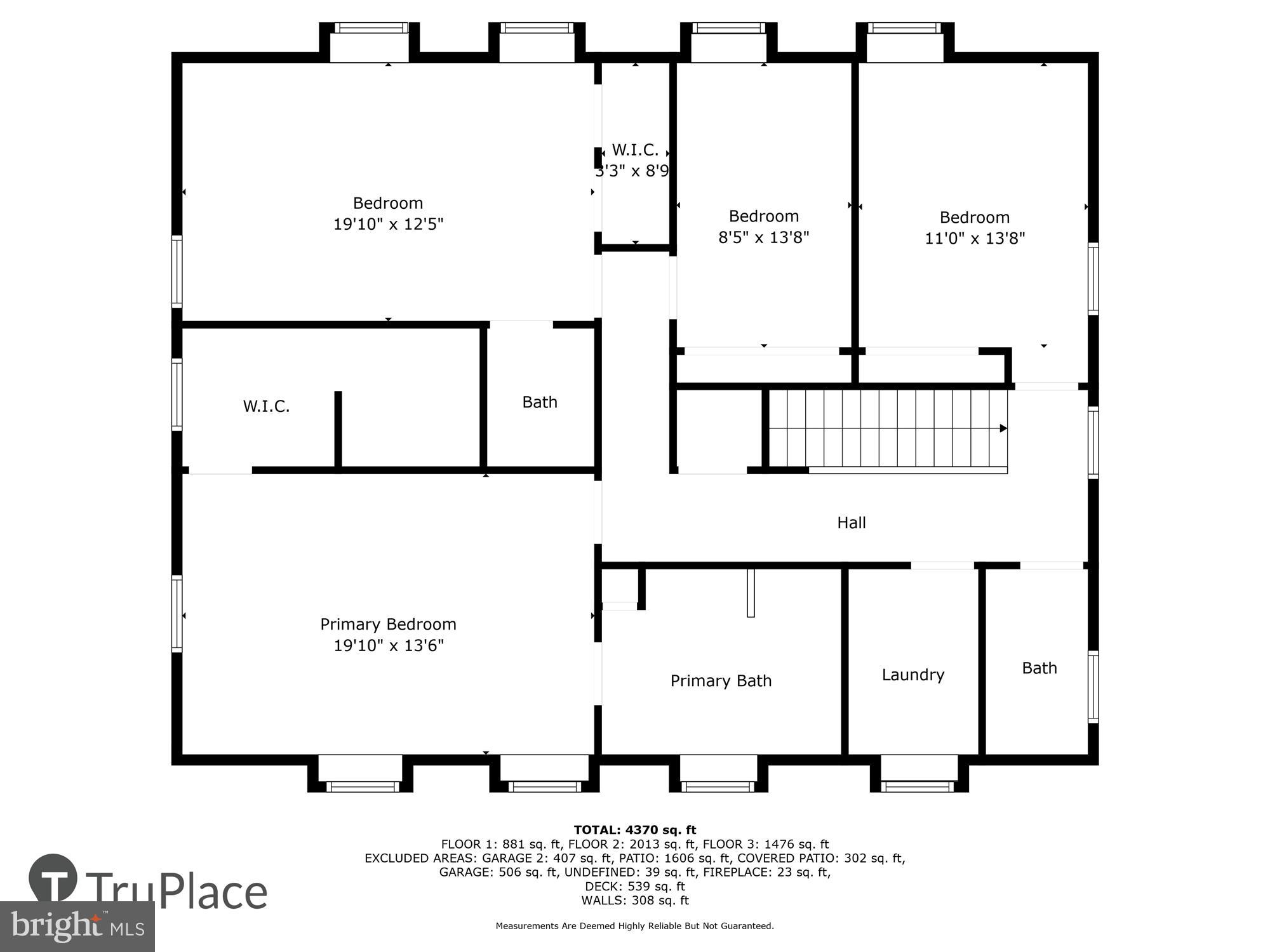 LAVALL - Residential