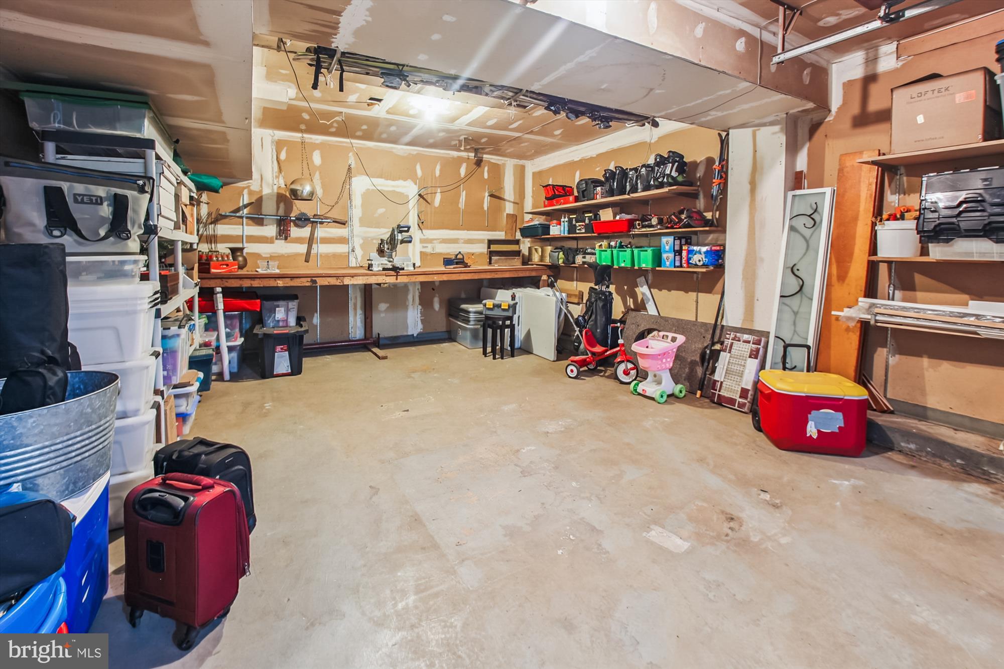 LAVALL - Residential