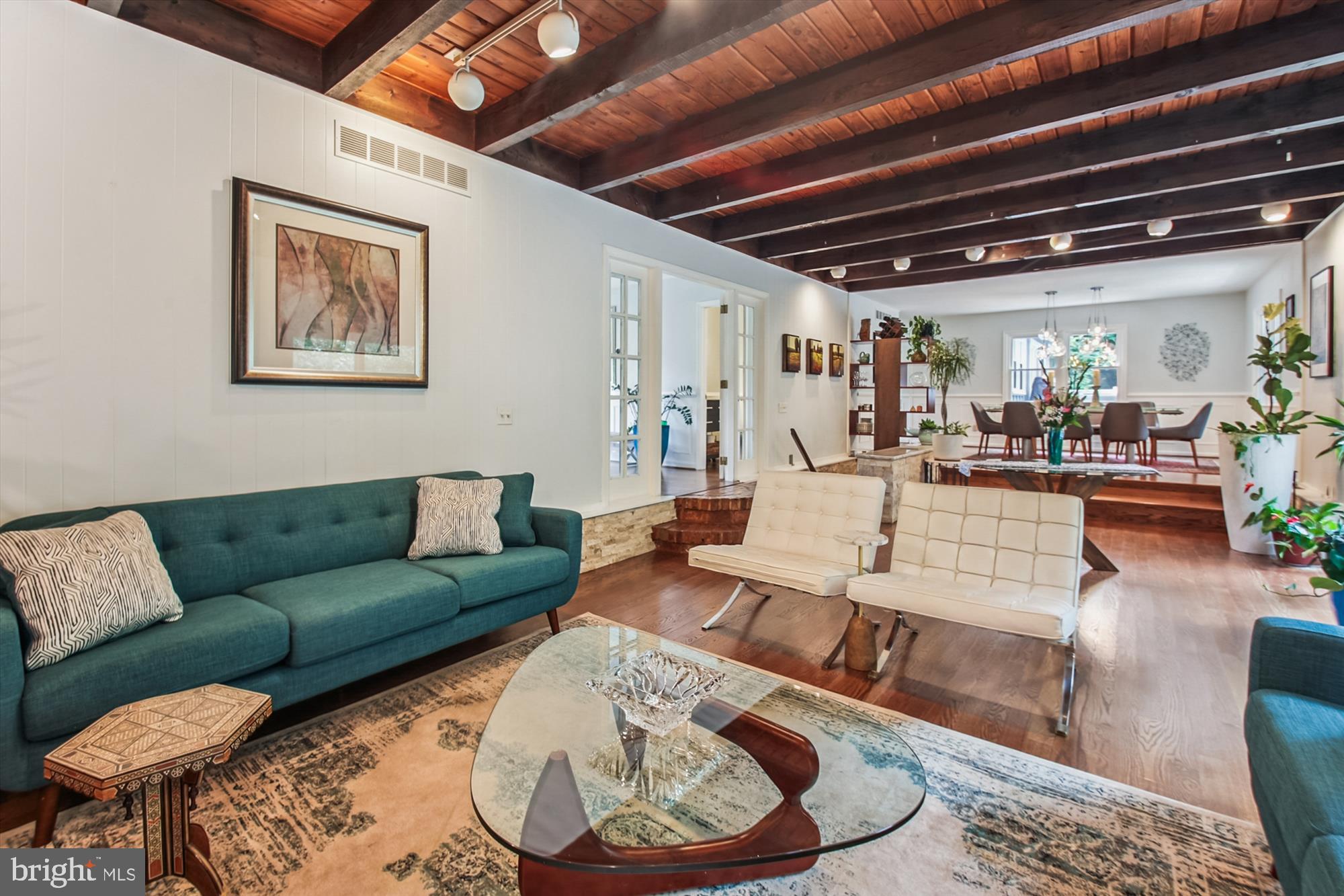 LAVALL - Residential