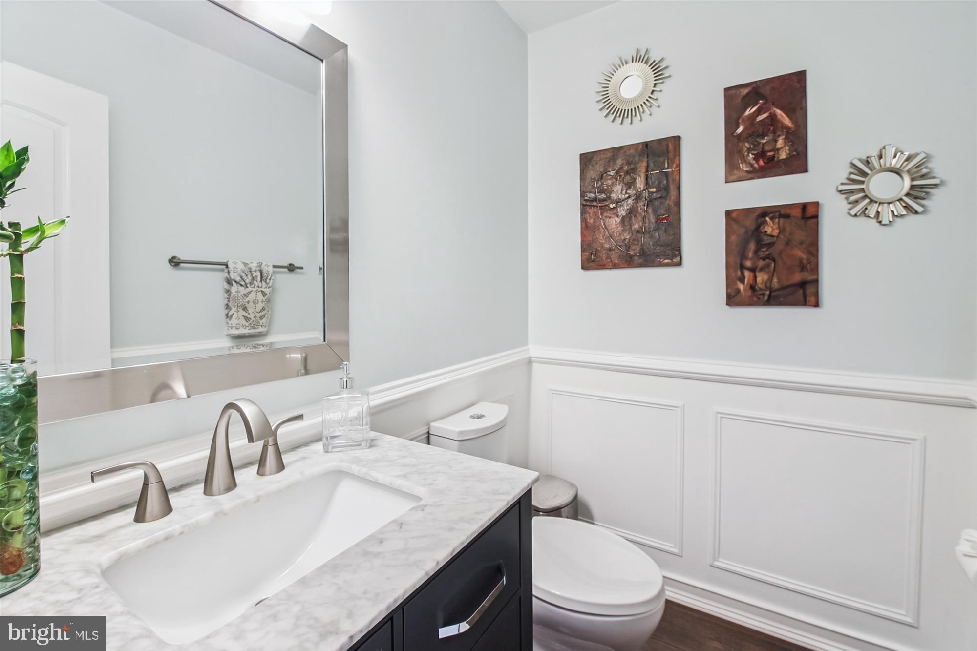 LAVALL - Residential