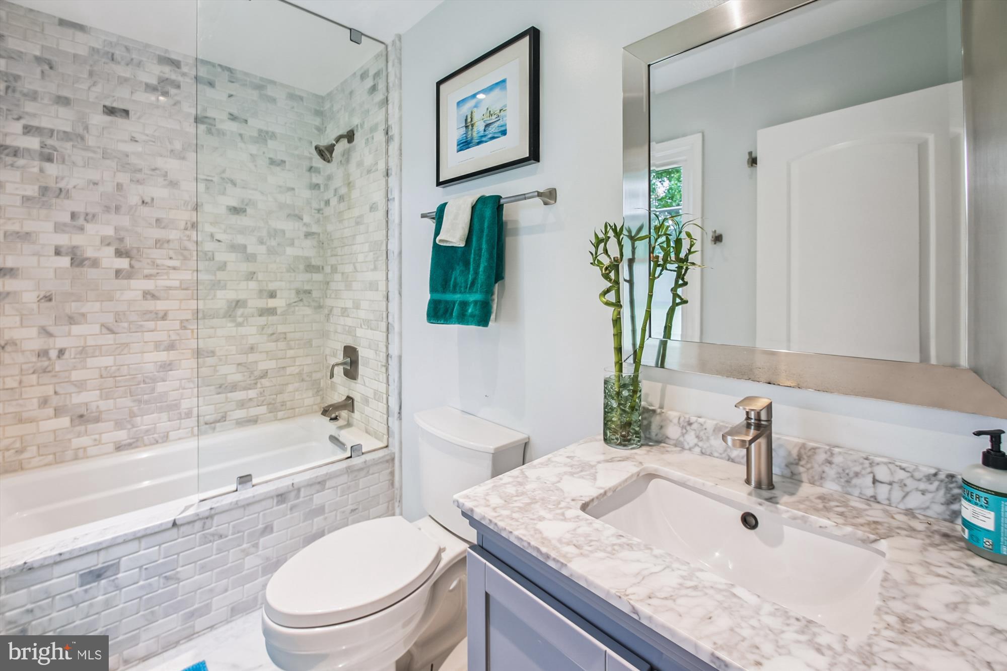 LAVALL - Residential