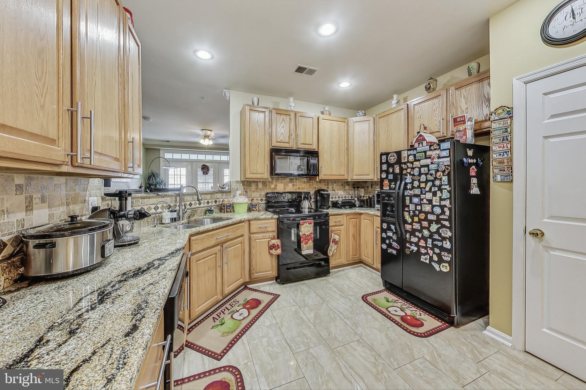 VICTORIA FALLS 3 - Residential