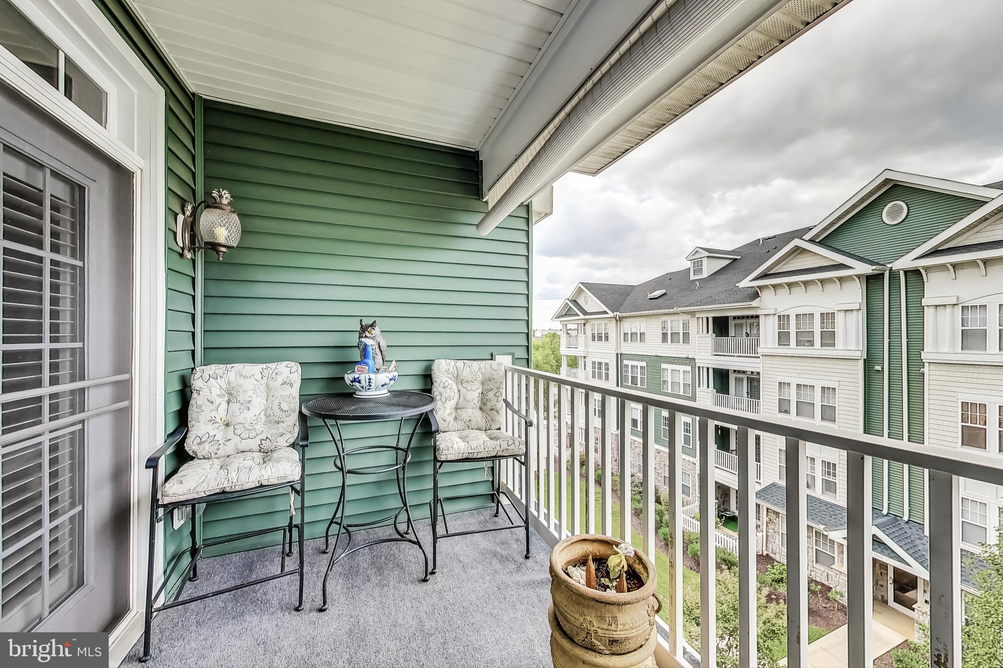 VICTORIA FALLS 3 - Residential