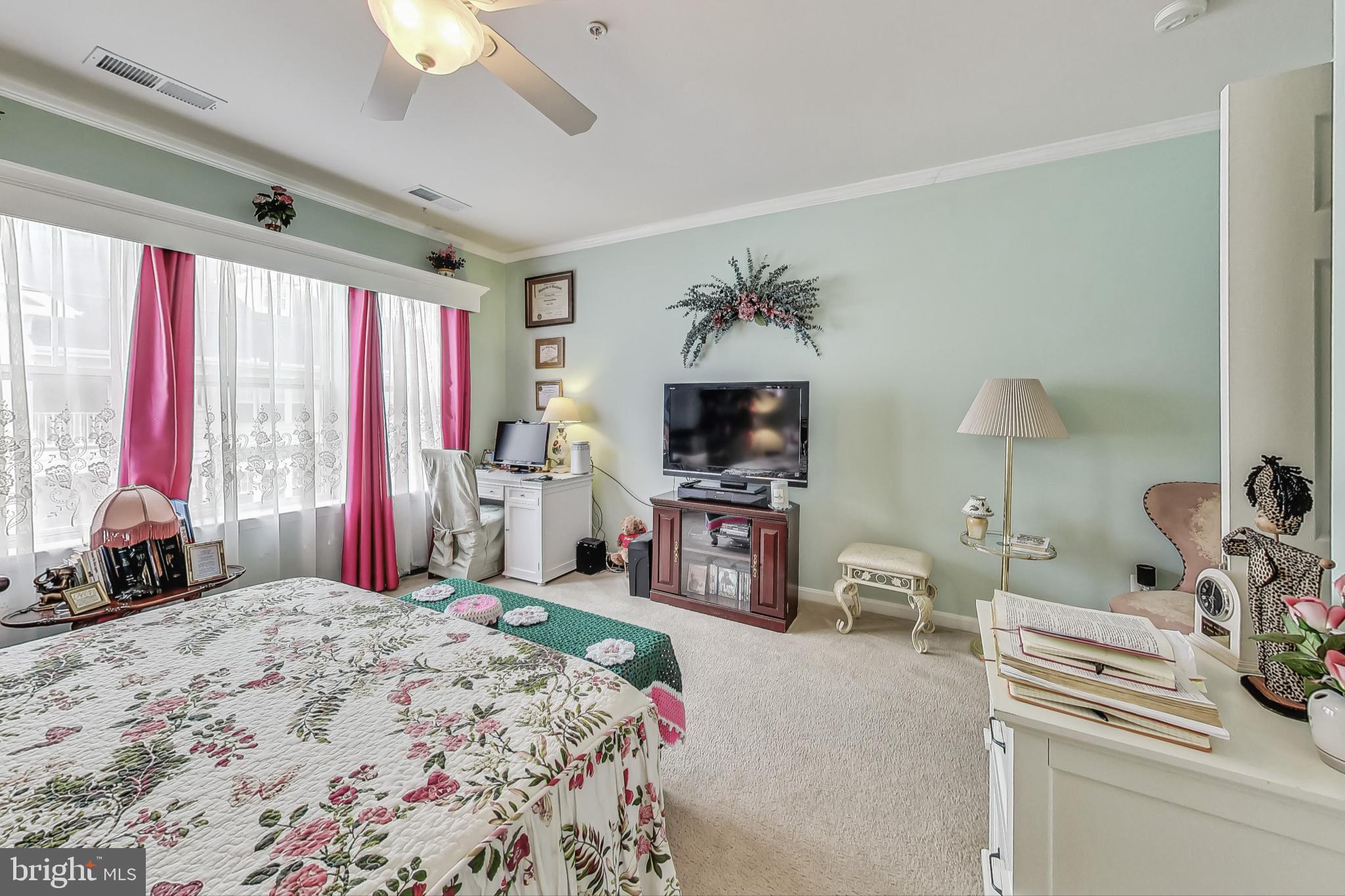 VICTORIA FALLS 3 - Residential