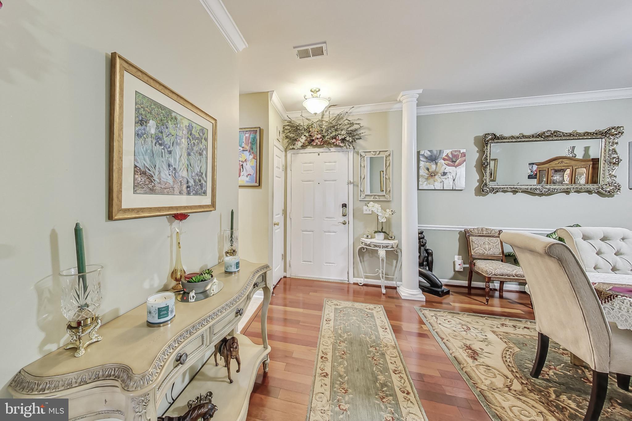 VICTORIA FALLS 3 - Residential