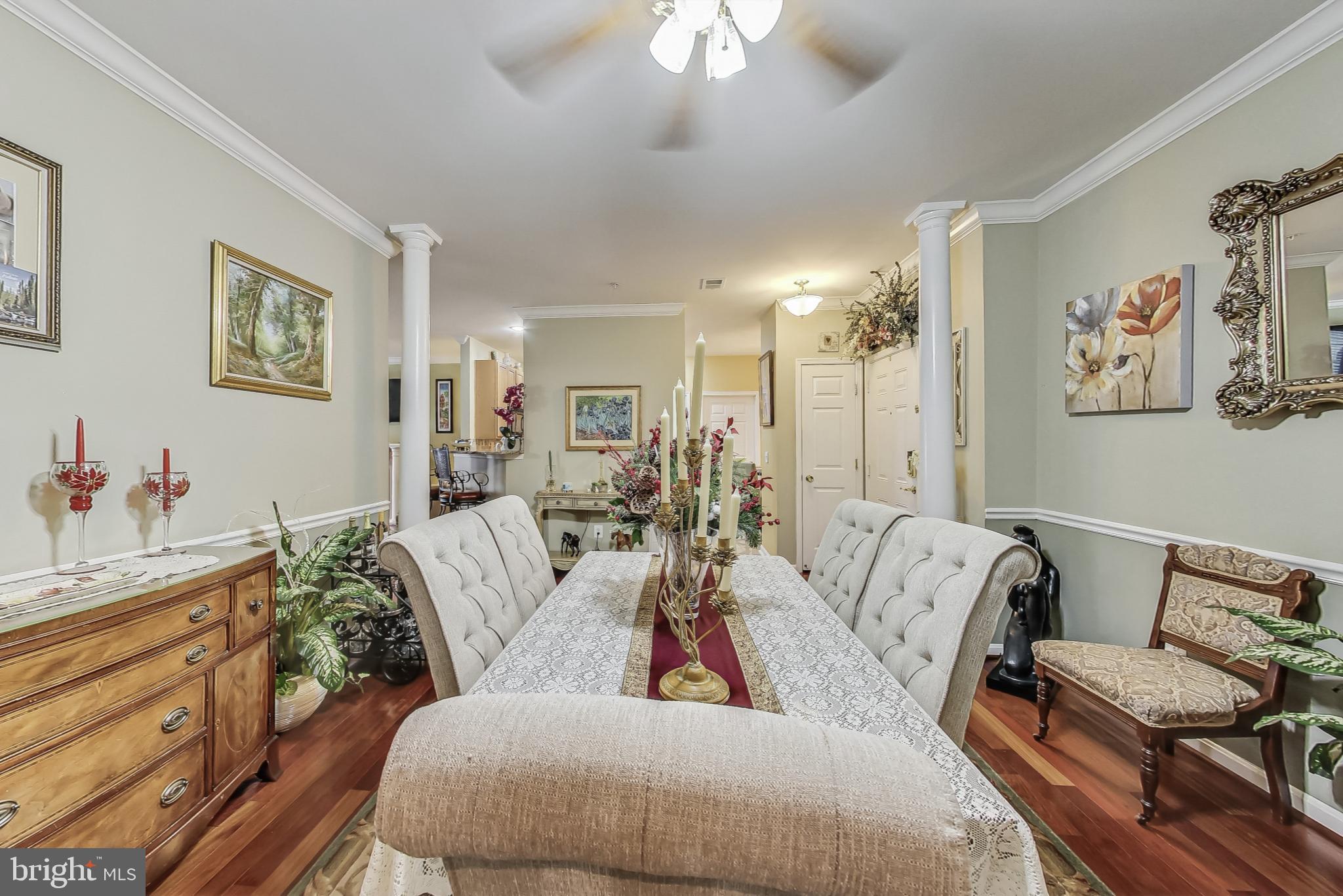 VICTORIA FALLS 3 - Residential