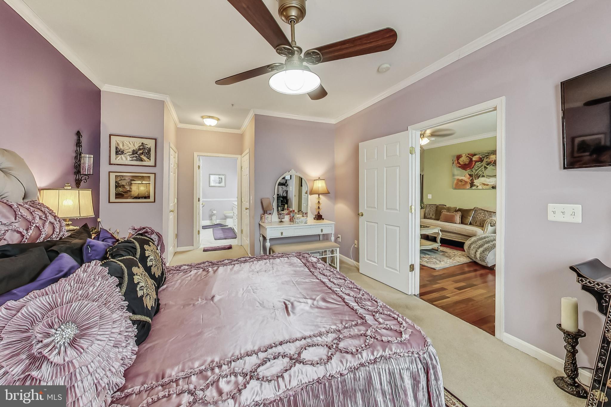 VICTORIA FALLS 3 - Residential