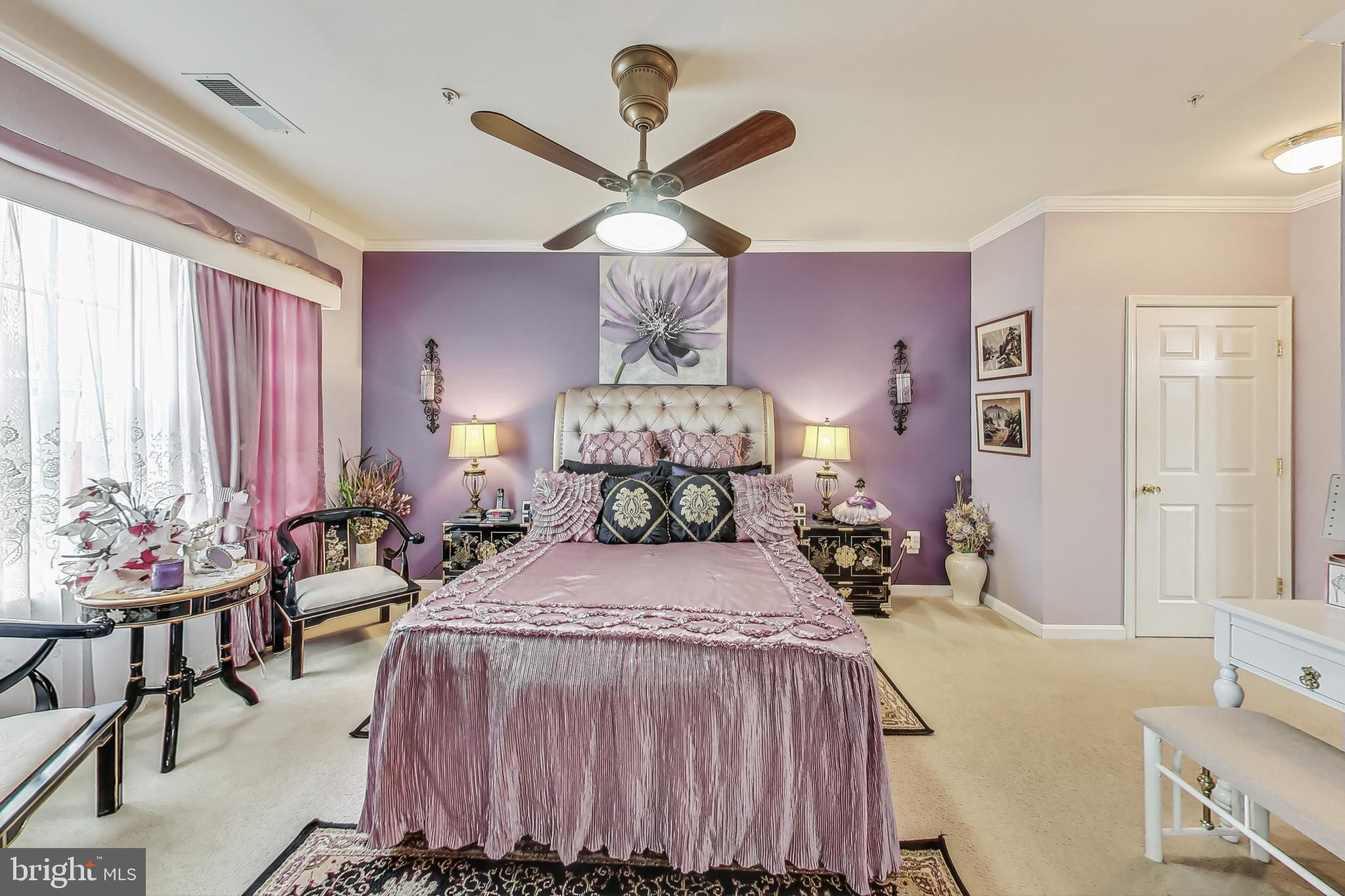 VICTORIA FALLS 3 - Residential