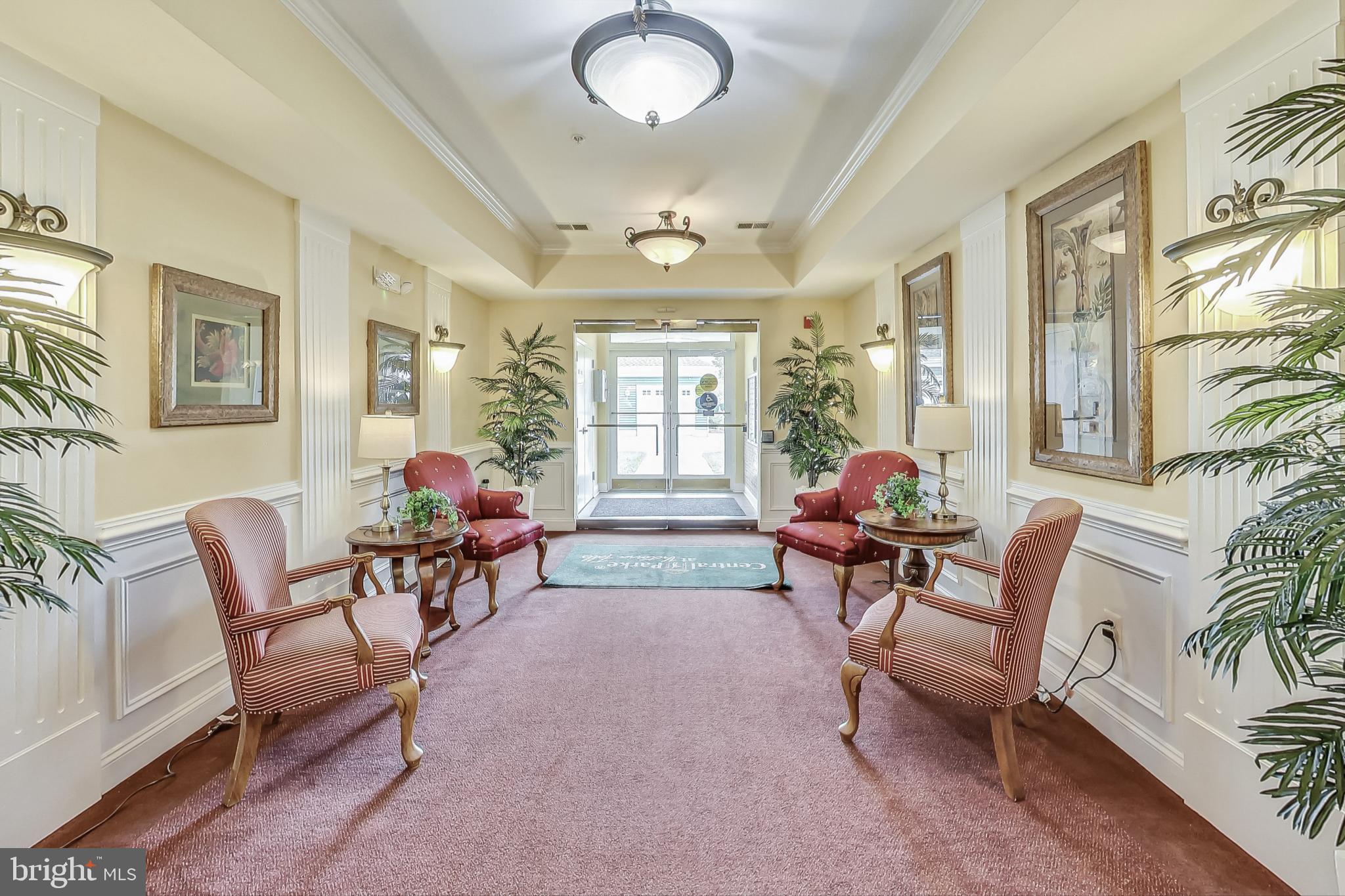 VICTORIA FALLS 3 - Residential