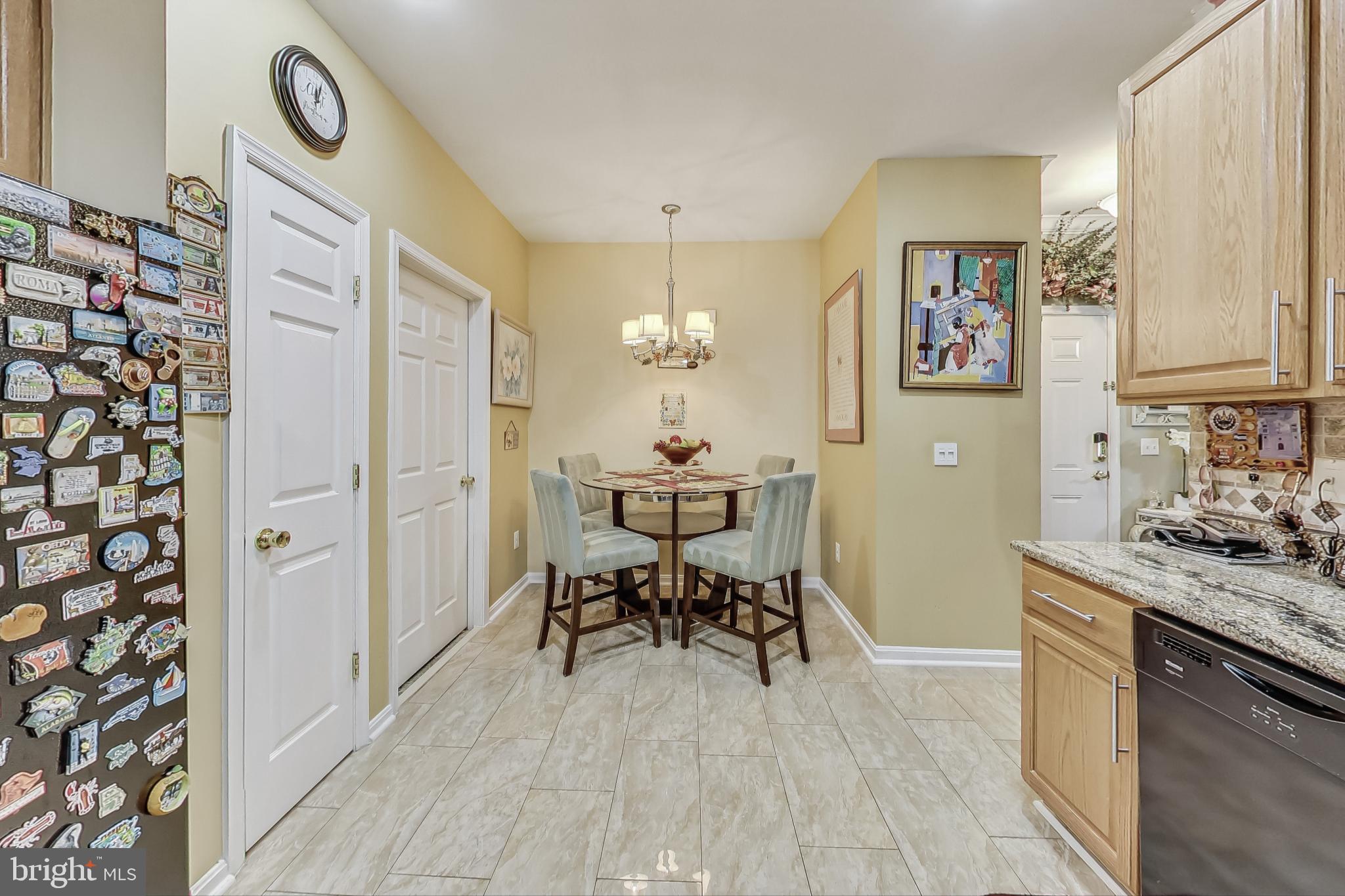 VICTORIA FALLS 3 - Residential