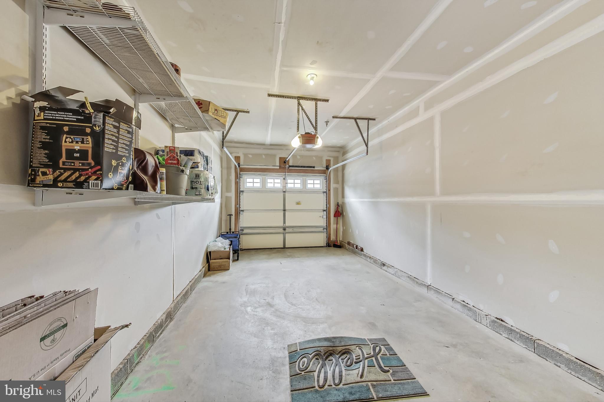 VICTORIA FALLS 3 - Residential