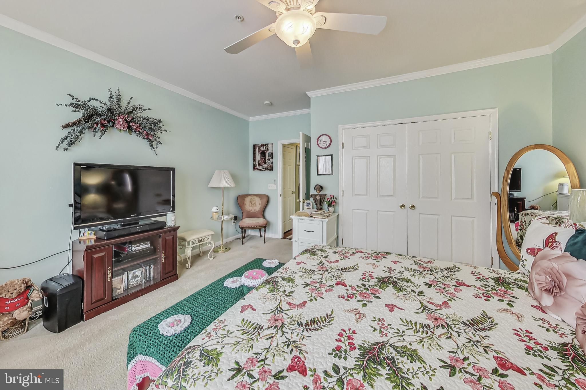 VICTORIA FALLS 3 - Residential