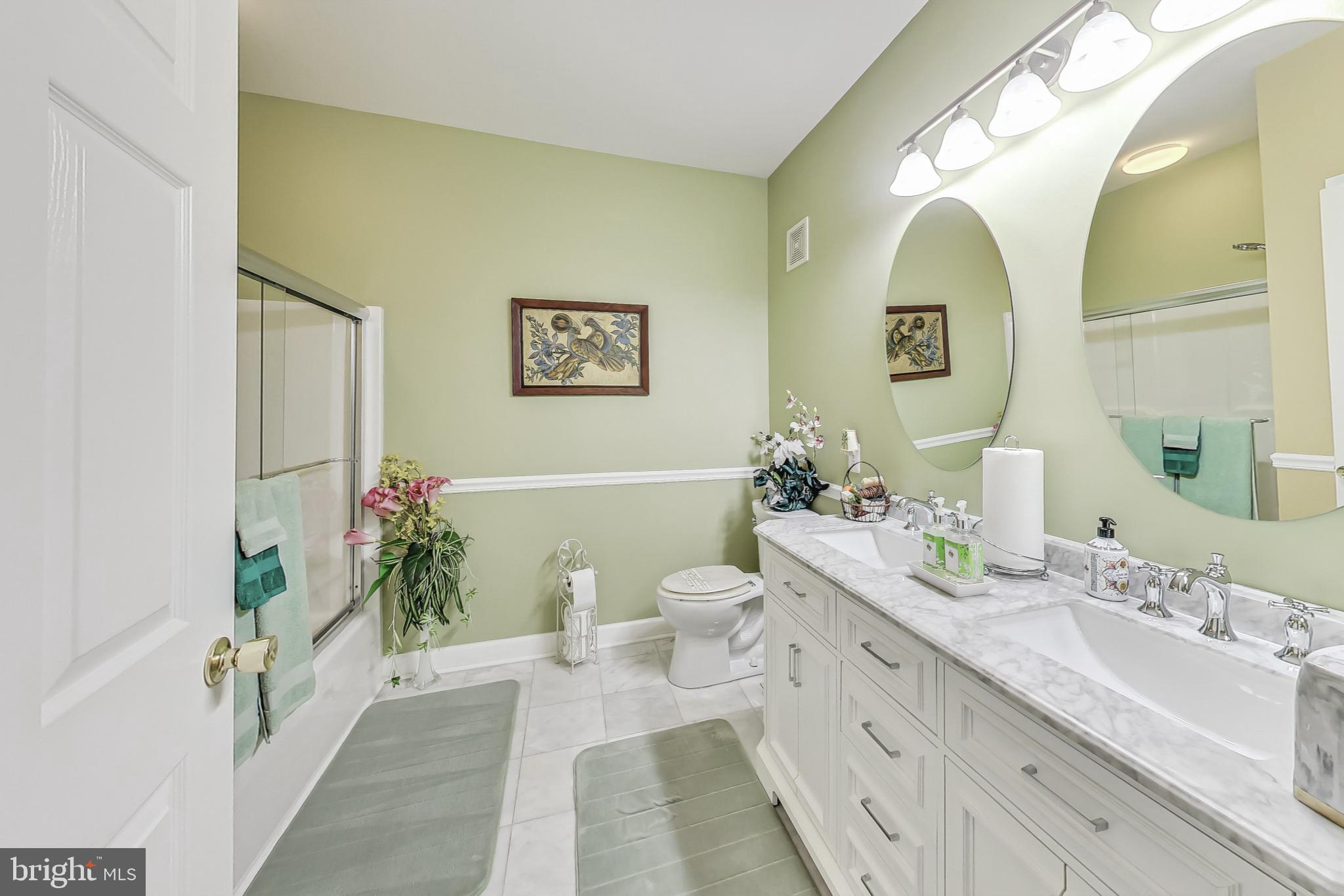 VICTORIA FALLS 3 - Residential