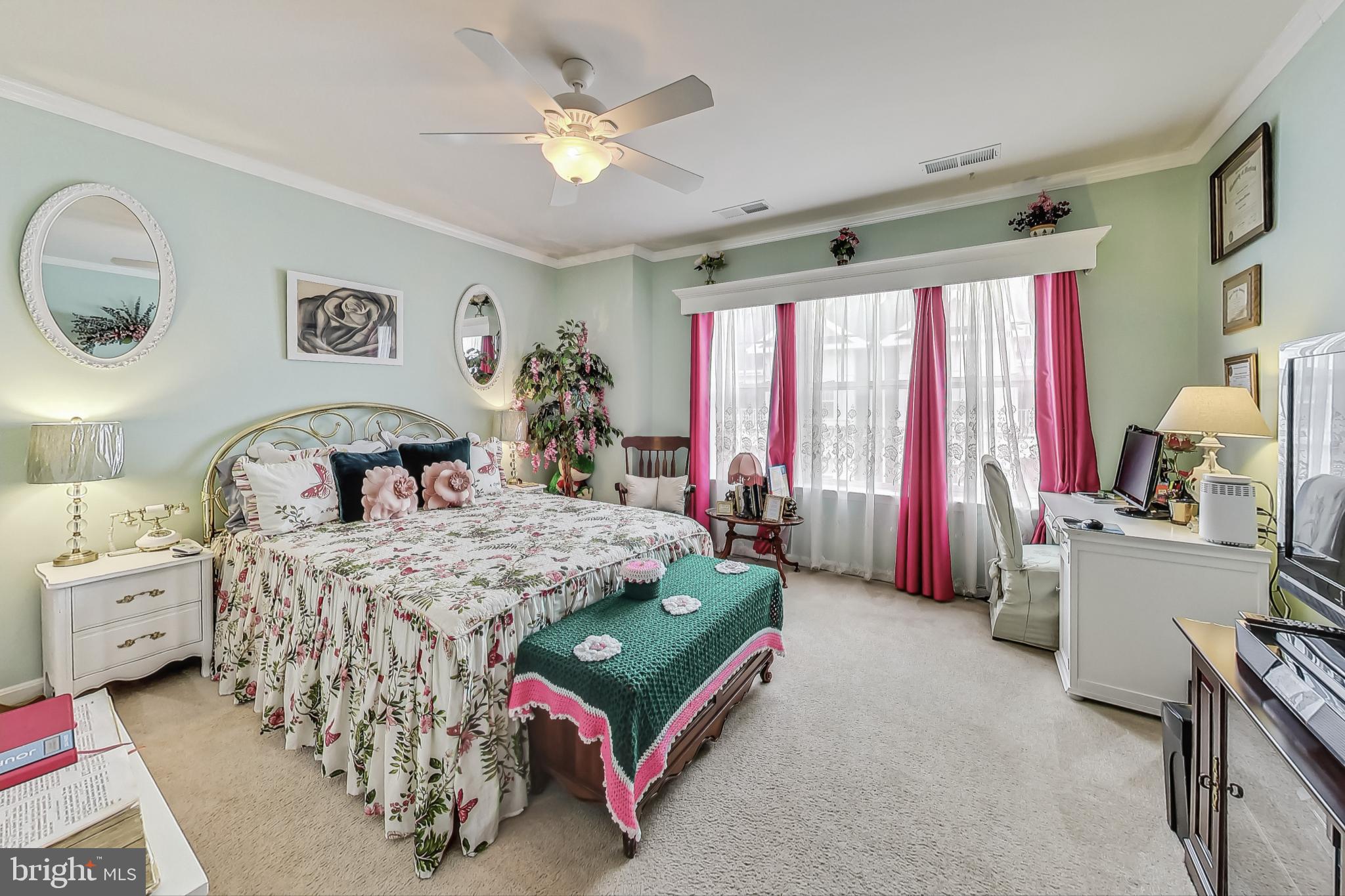 VICTORIA FALLS 3 - Residential