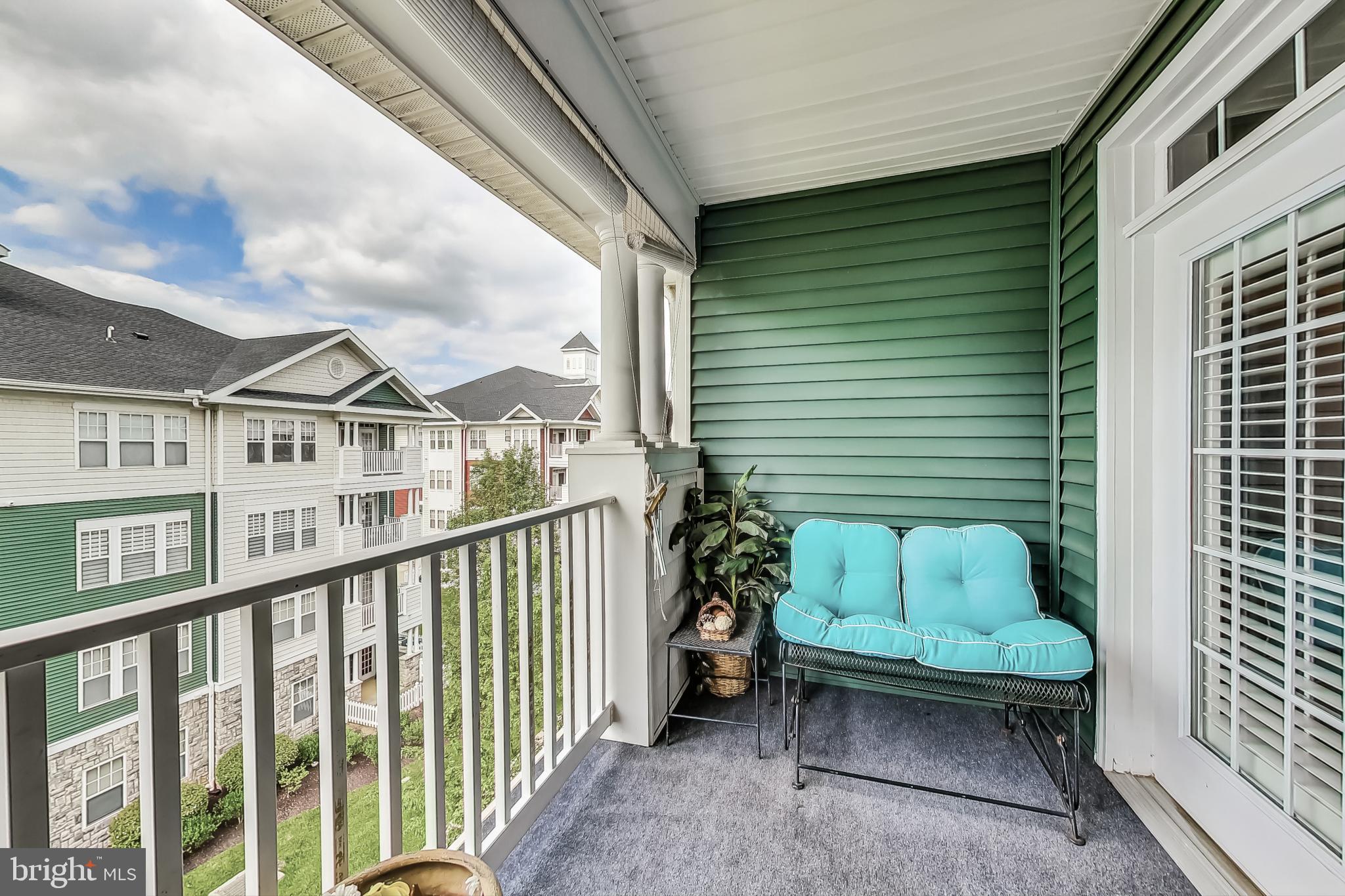 VICTORIA FALLS 3 - Residential