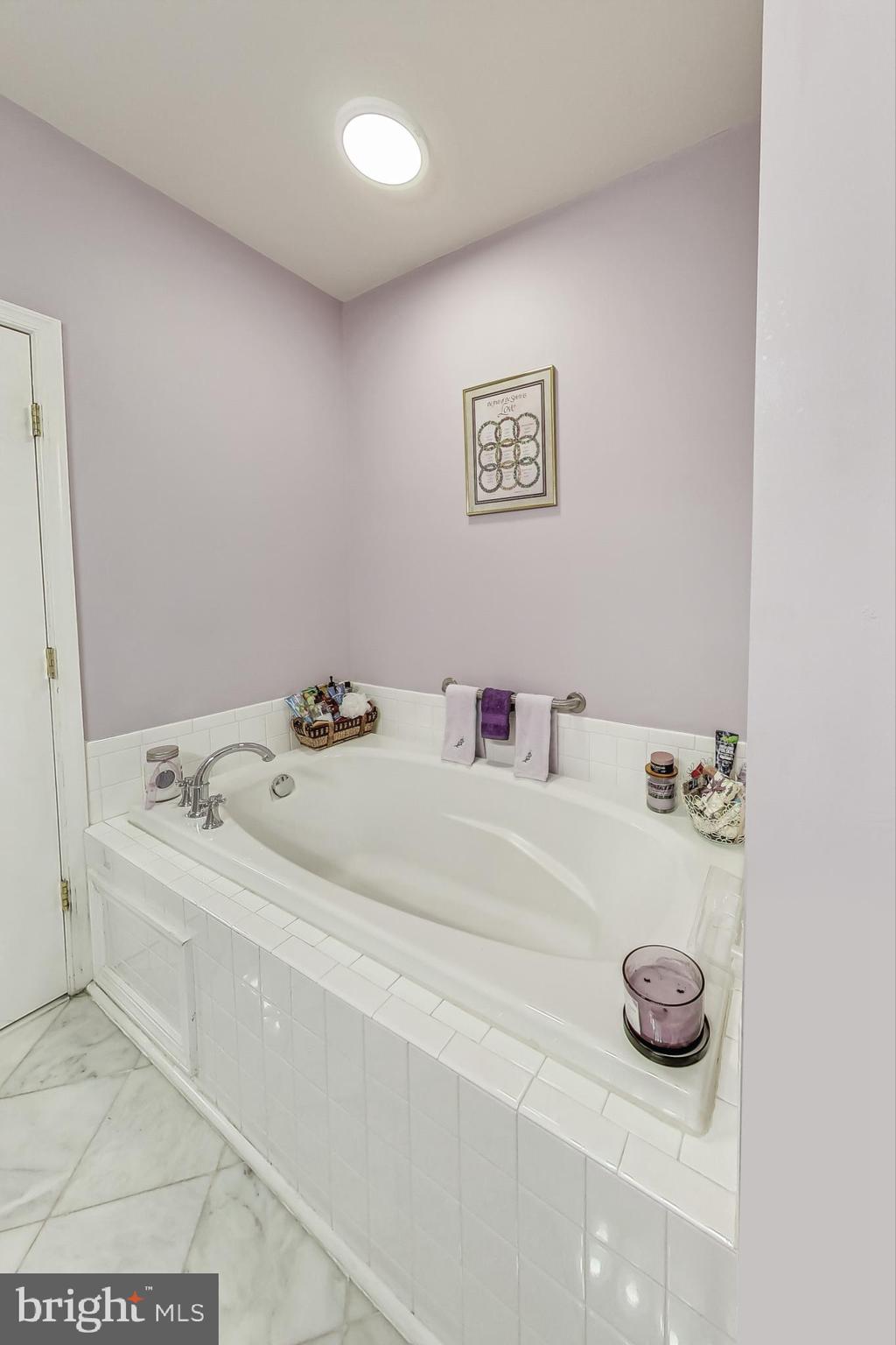 VICTORIA FALLS 3 - Residential