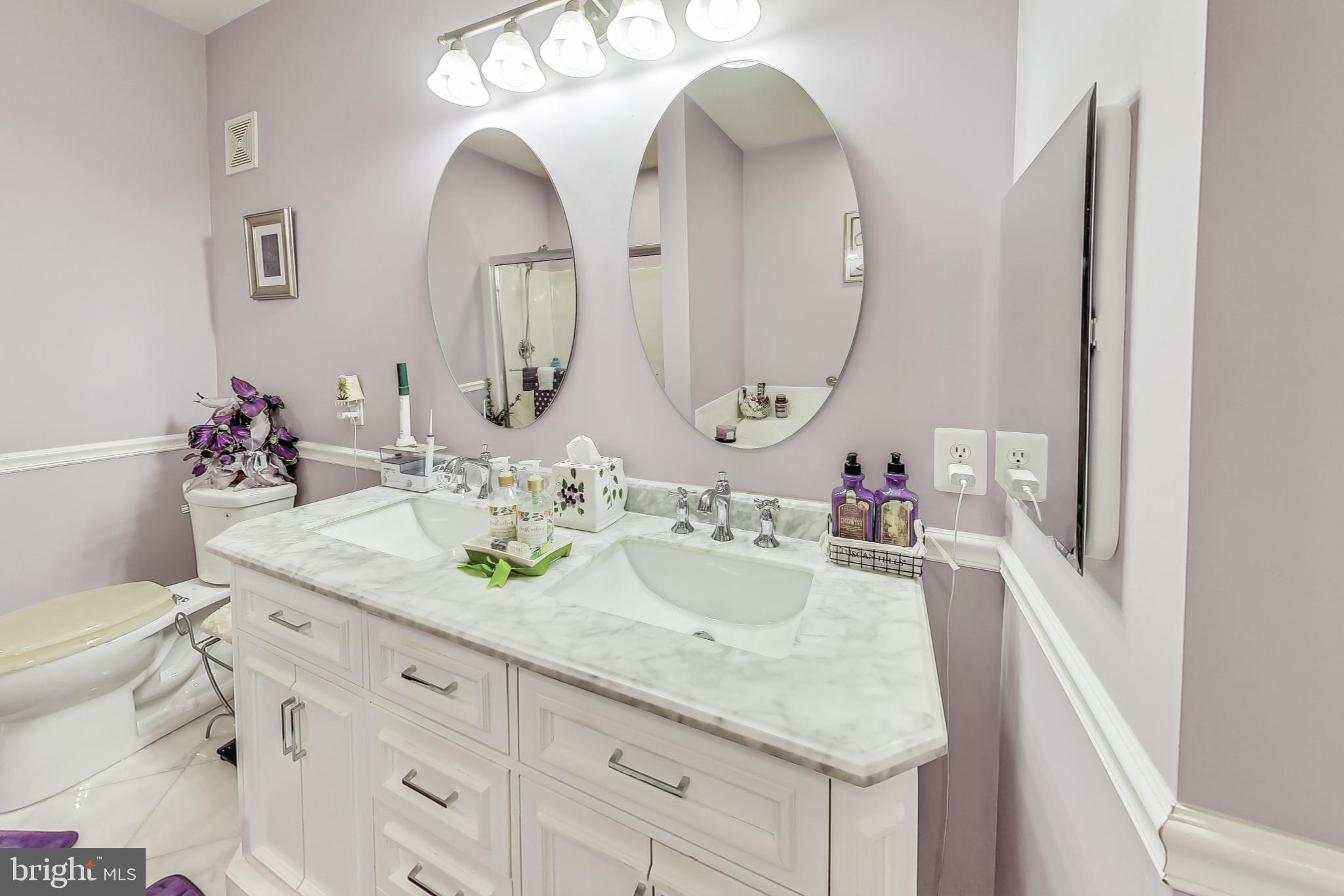 VICTORIA FALLS 3 - Residential