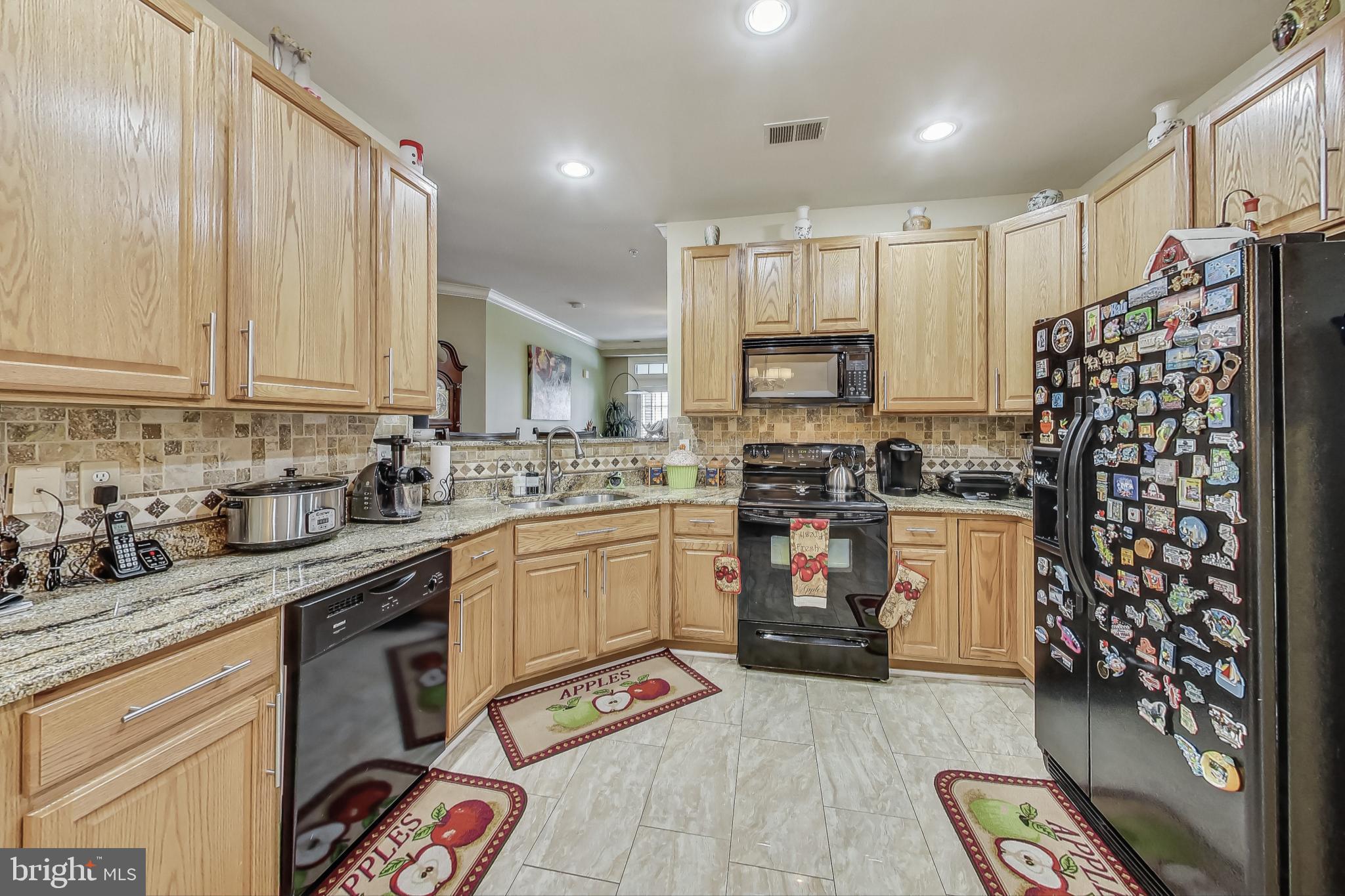 VICTORIA FALLS 3 - Residential