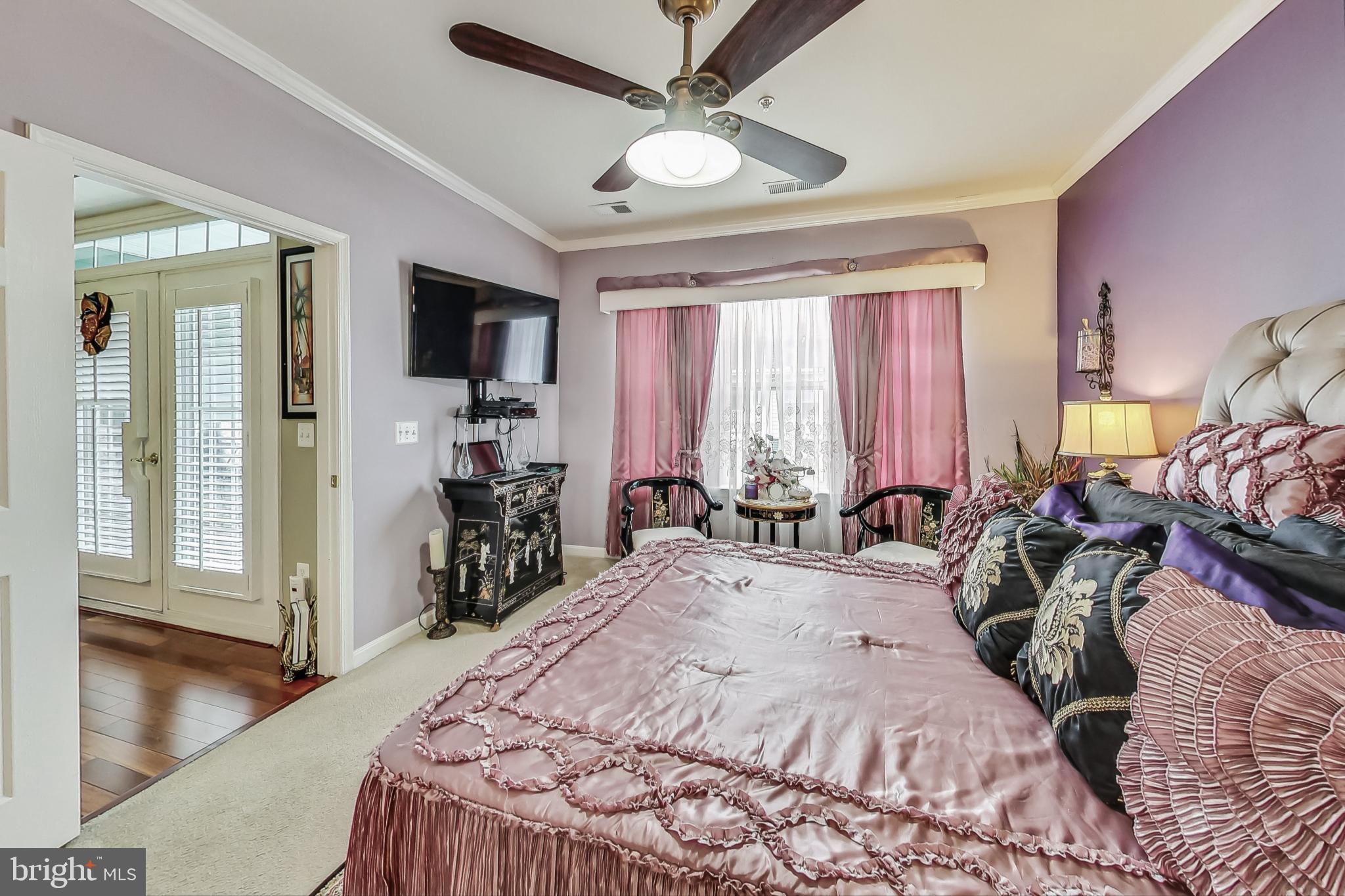 VICTORIA FALLS 3 - Residential