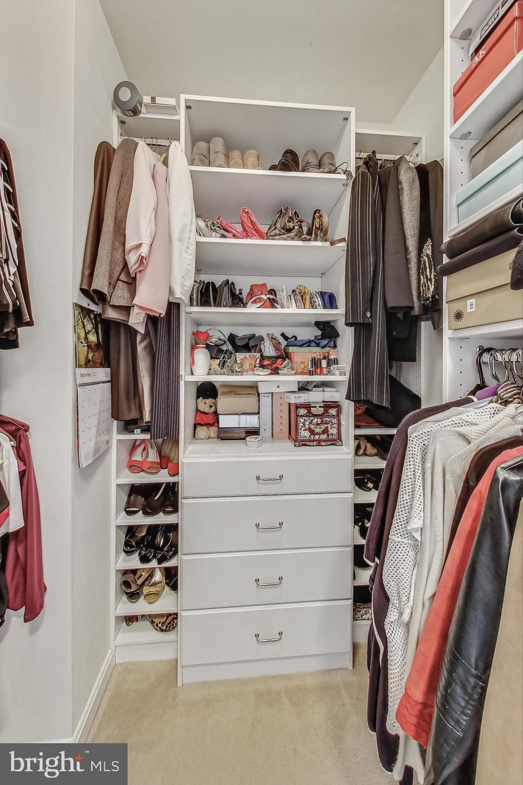 VICTORIA FALLS 3 - Residential