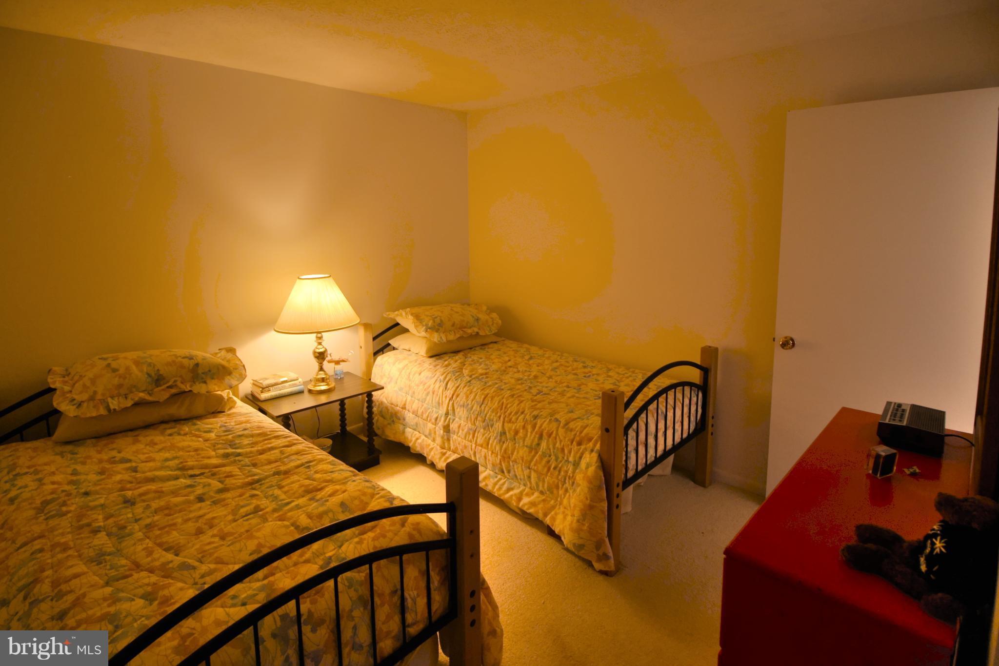 THE HILL - Residential