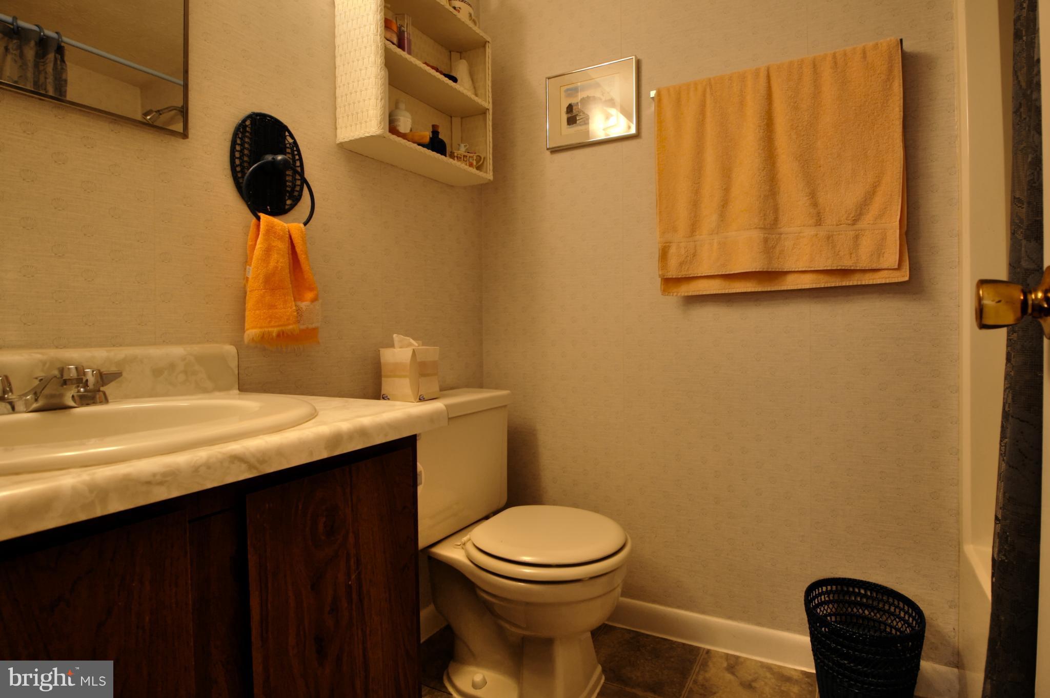 THE HILL - Residential