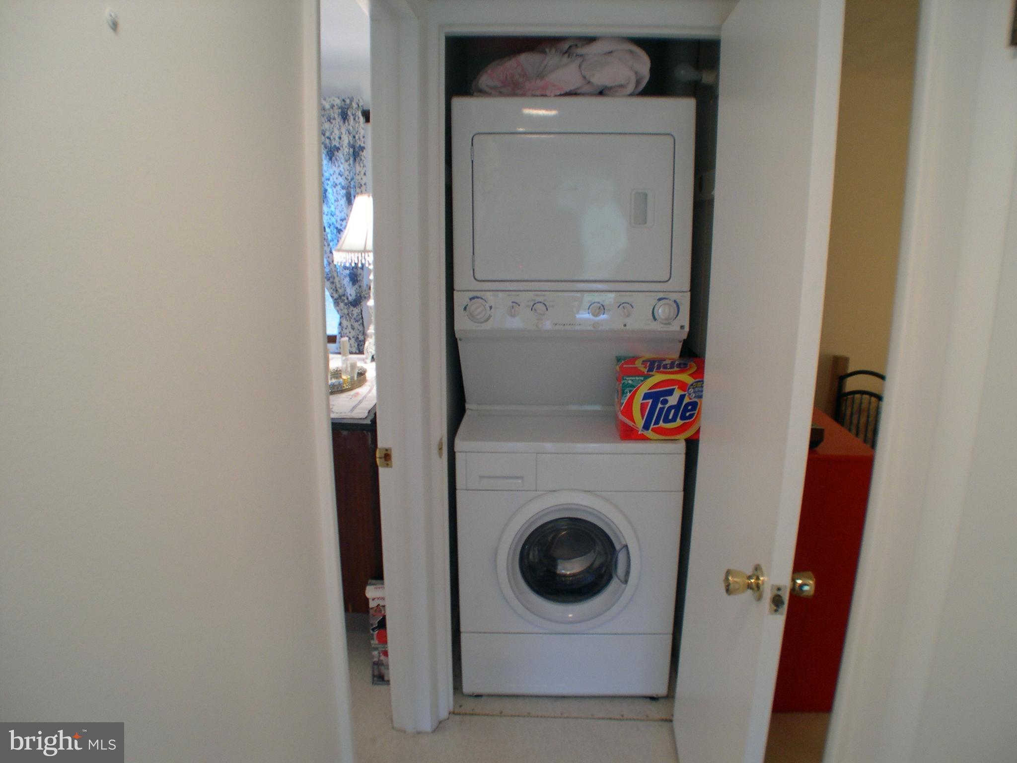 THE HILL - Residential